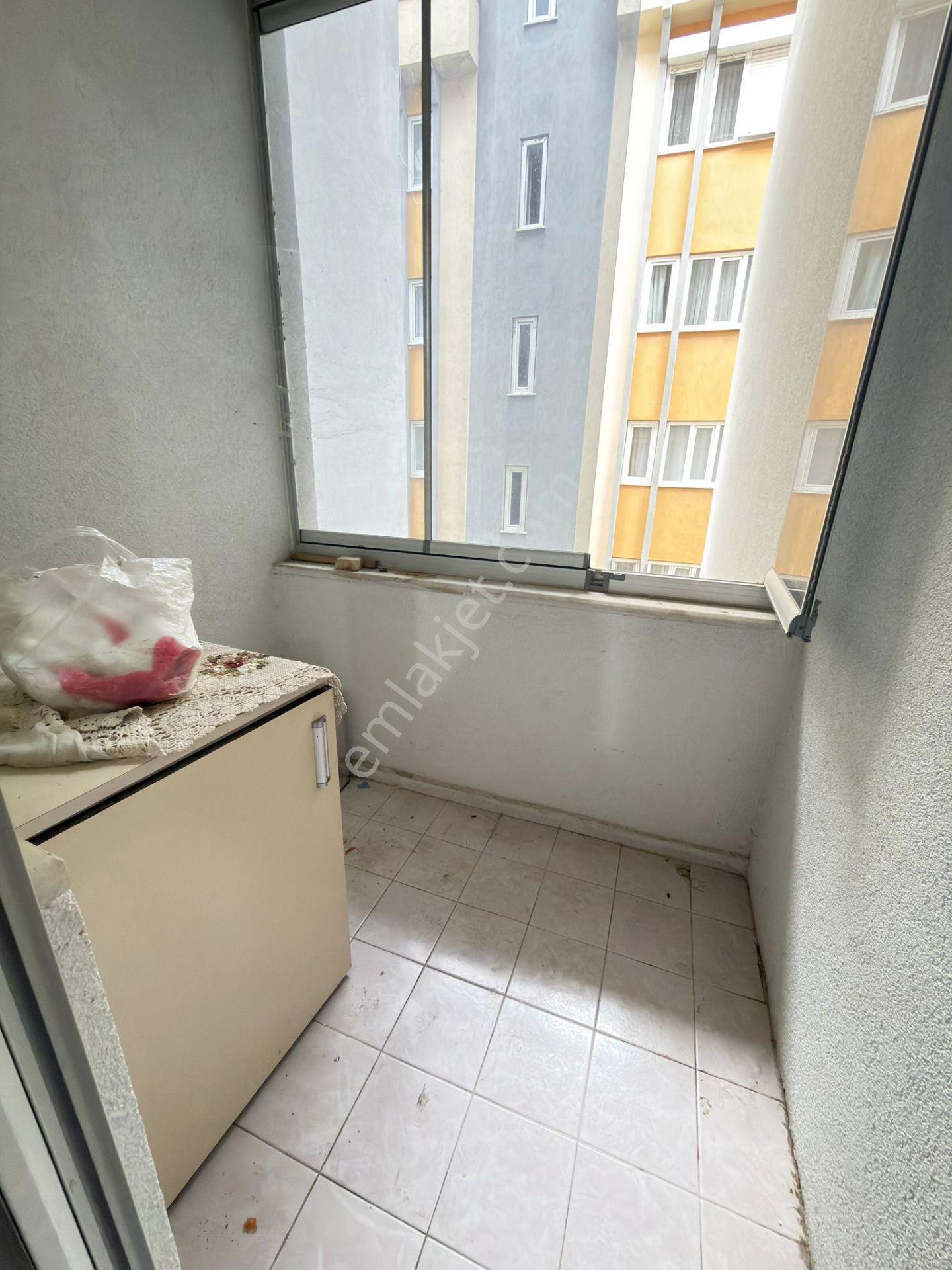 🏡 Göl-san Gayrimenkul’den 🏡 Zafer Mahallesinde Doğalgazlı Arakat 3+1 Satılık !!! - Görsel 17