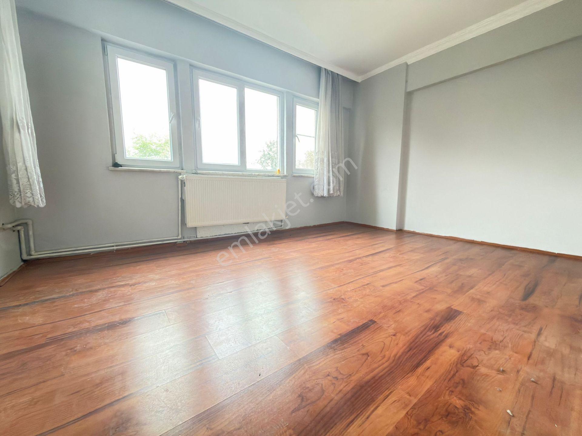🏡 Göl-san Gayrimenkul’den 🏡 Zafer Mahallesinde Doğalgazlı Arakat 3+1 Satılık !!! - Görsel 8