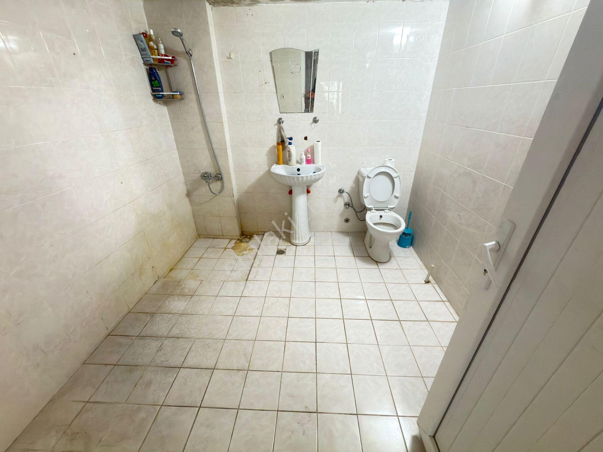 🏡 Göl-san Gayrimenkul’den 🏡 Zafer Mahallesinde Doğalgazlı Arakat 3+1 Satılık !!! - Görsel 19