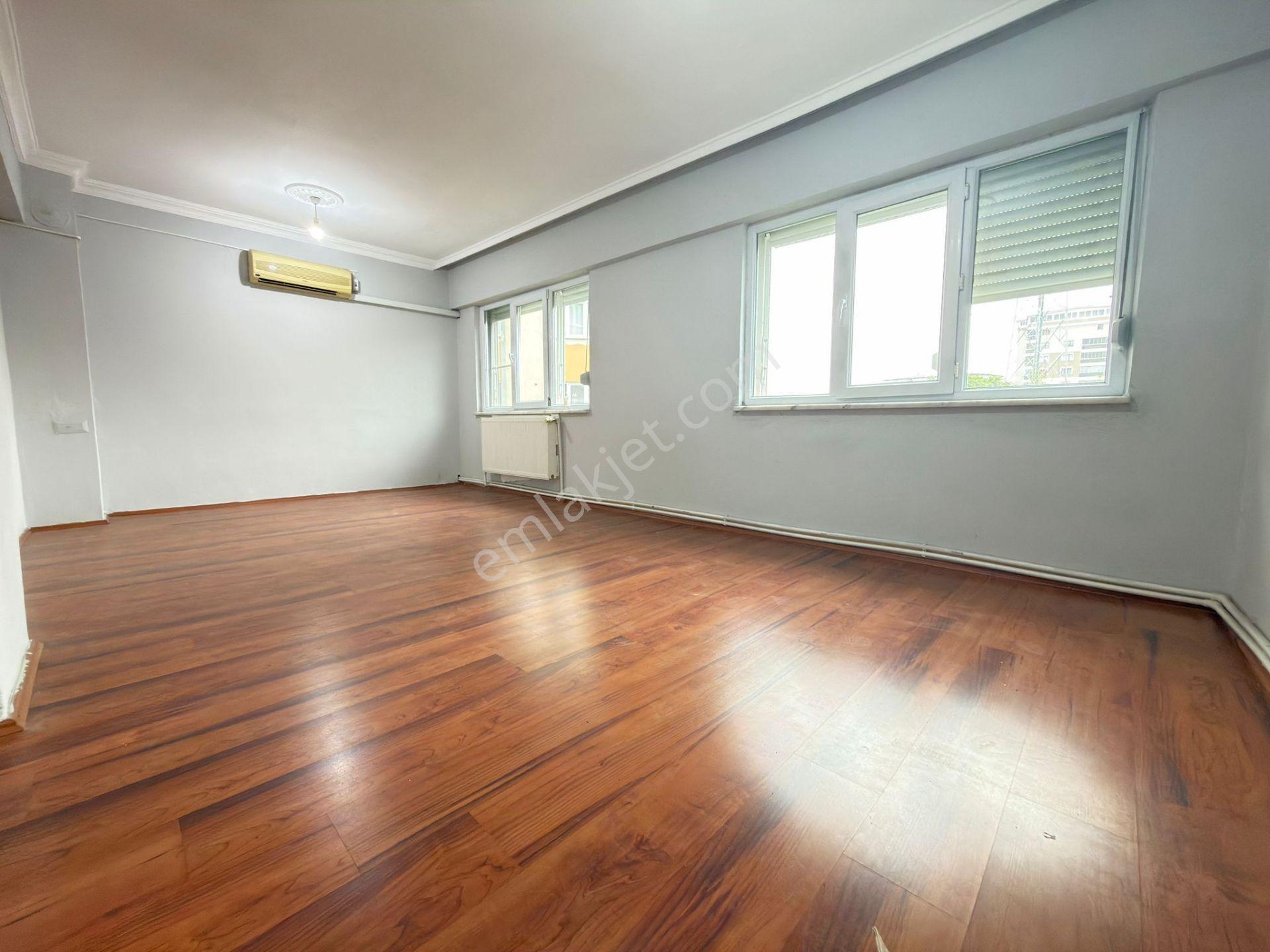 🏡 Göl-san Gayrimenkul’den 🏡 Zafer Mahallesinde Doğalgazlı Arakat 3+1 Satılık !!! - Görsel 7