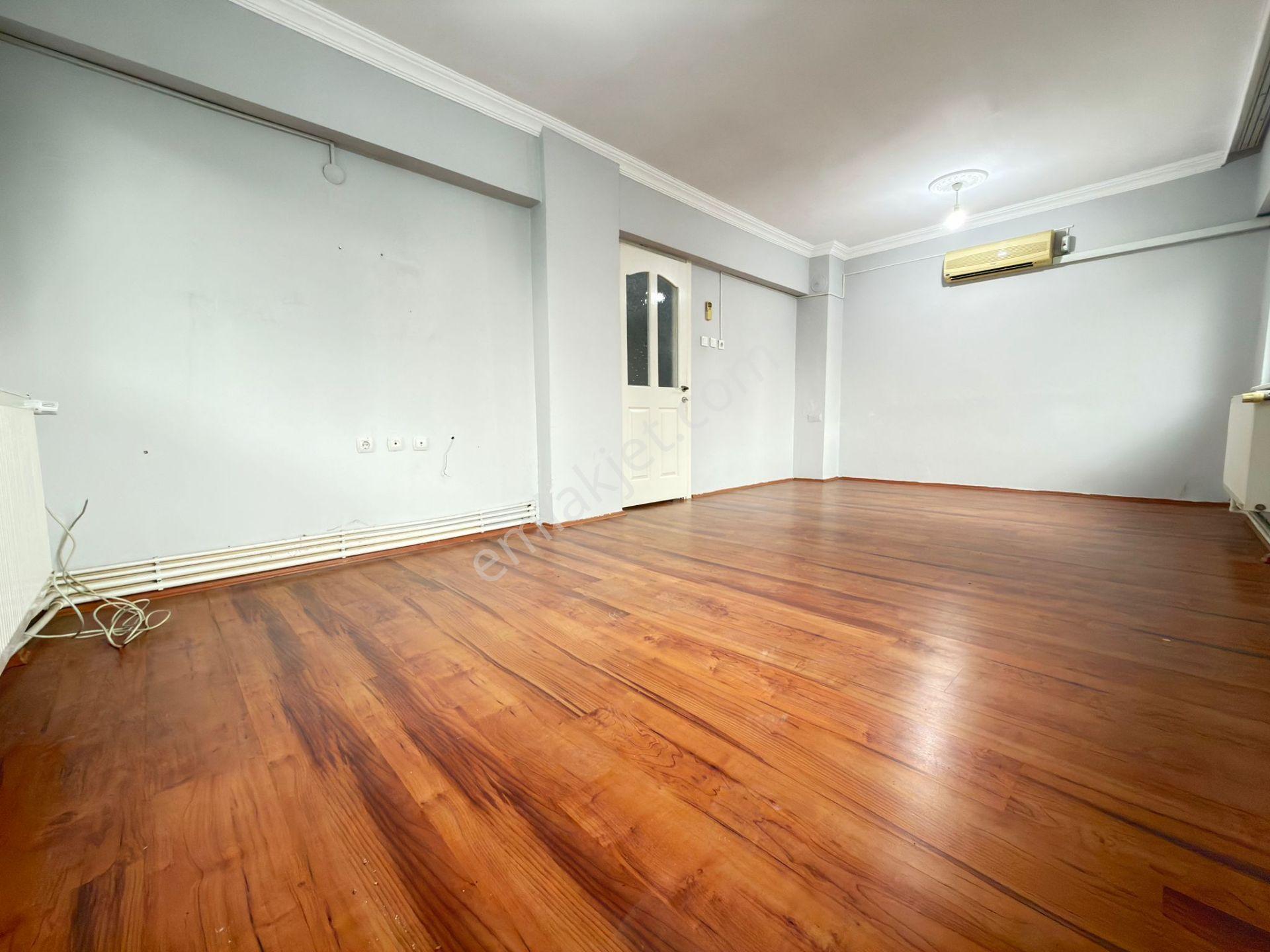 🏡 Göl-san Gayrimenkul’den 🏡 Zafer Mahallesinde Doğalgazlı Arakat 3+1 Satılık !!! - Görsel 6