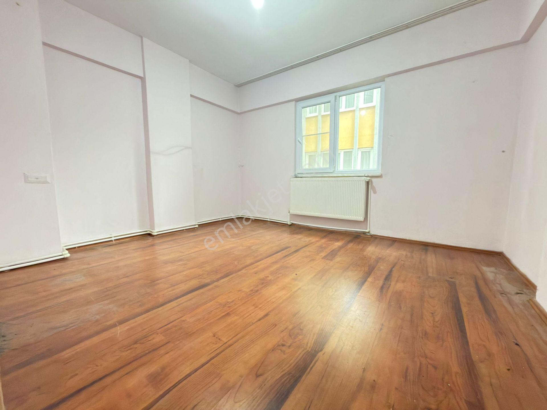 🏡 Göl-san Gayrimenkul’den 🏡 Zafer Mahallesinde Doğalgazlı Arakat 3+1 Satılık !!! - Görsel 12