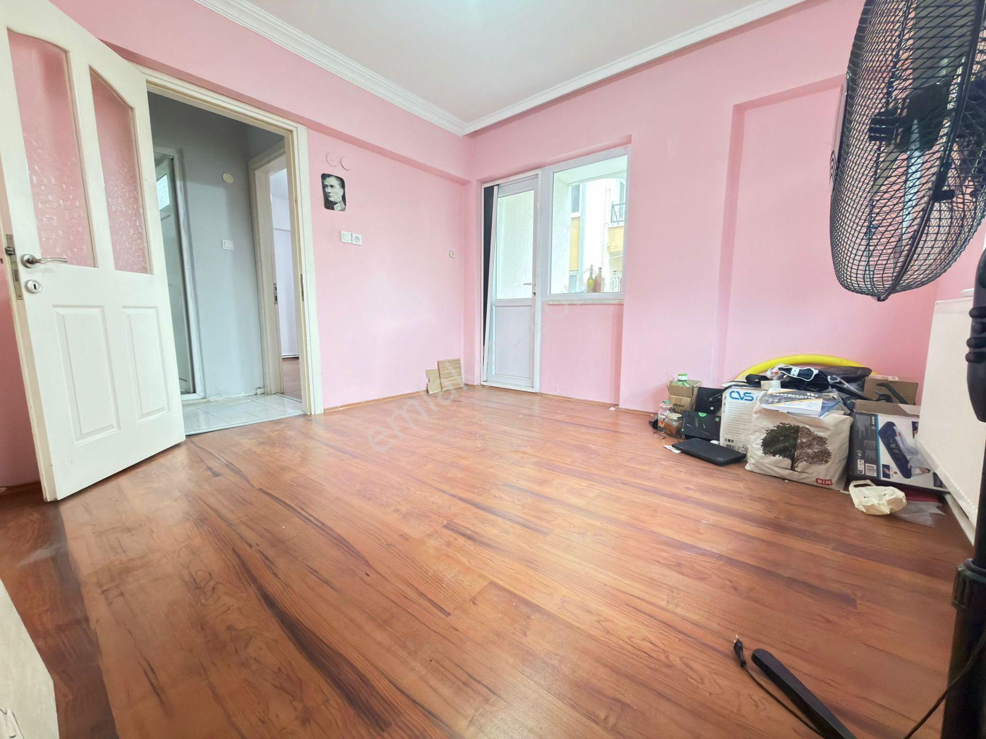 🏡 Göl-san Gayrimenkul’den 🏡 Zafer Mahallesinde Doğalgazlı Arakat 3+1 Satılık !!! - Görsel 14