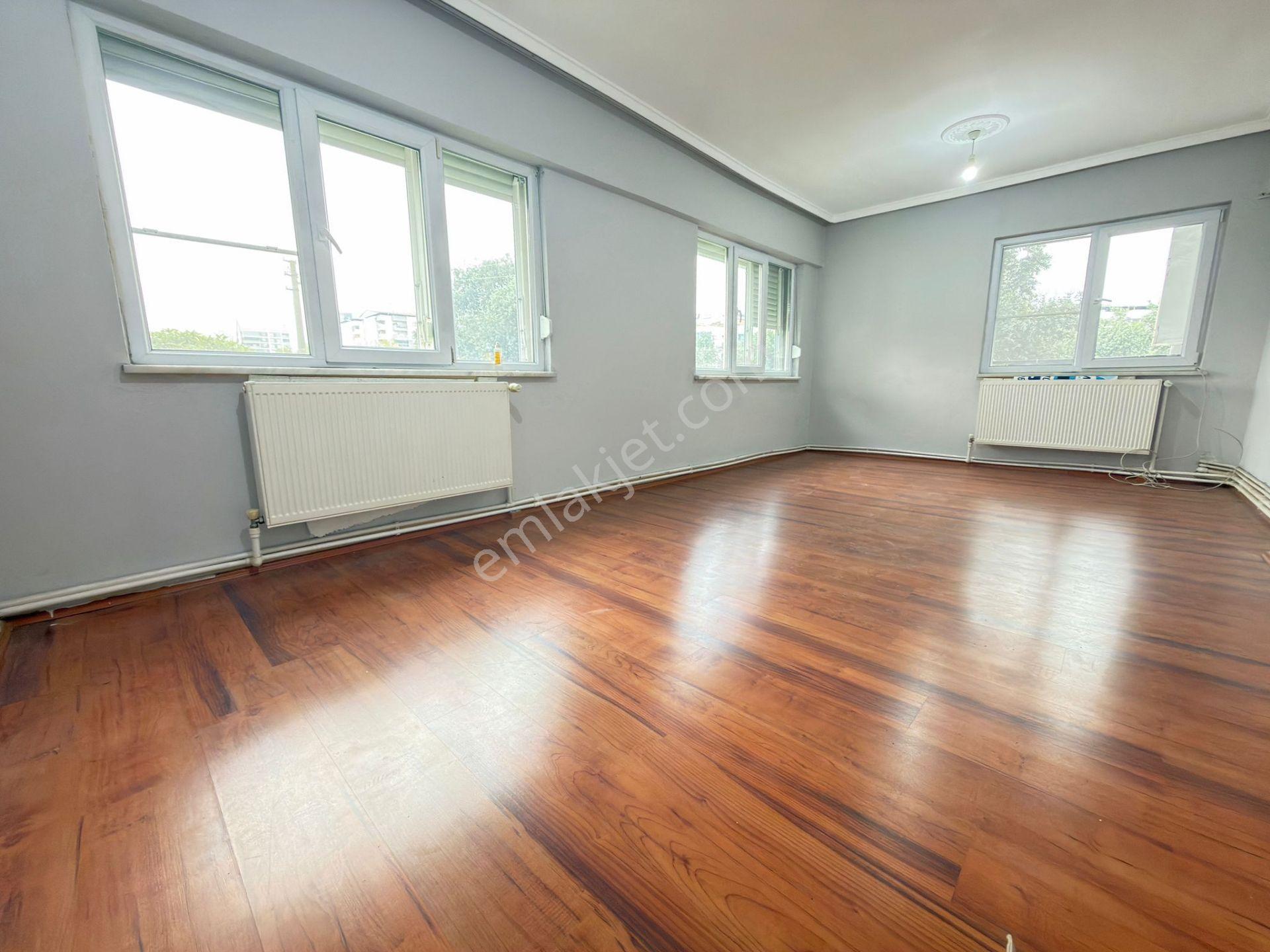 🏡 Göl-san Gayrimenkul’den 🏡 Zafer Mahallesinde Doğalgazlı Arakat 3+1 Satılık !!! - Görsel 5