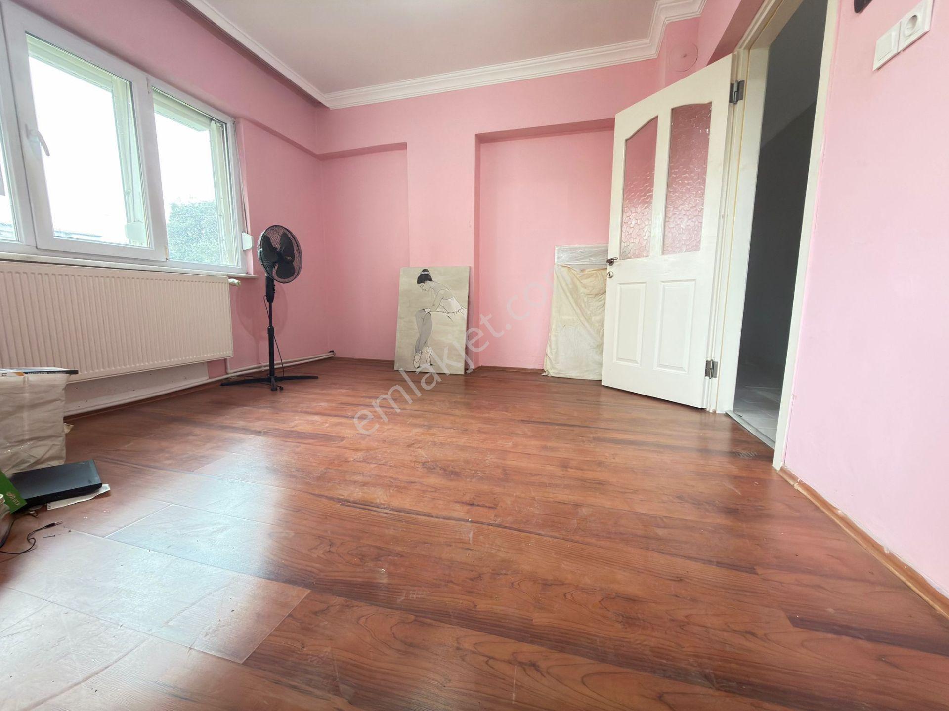 🏡 Göl-san Gayrimenkul’den 🏡 Zafer Mahallesinde Doğalgazlı Arakat 3+1 Satılık !!! - Görsel 13