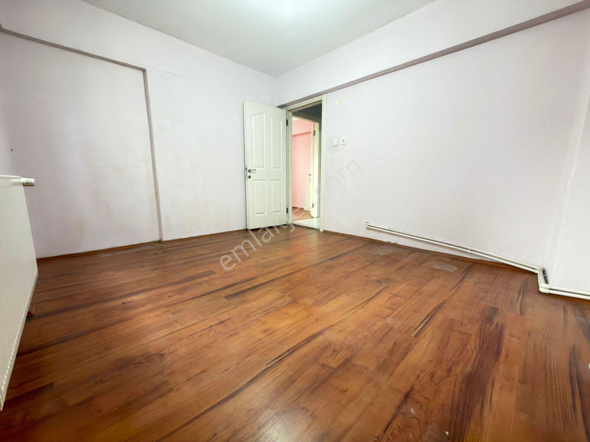🏡 Göl-san Gayrimenkul’den 🏡 Zafer Mahallesinde Doğalgazlı Arakat 3+1 Satılık !!! - Görsel 11