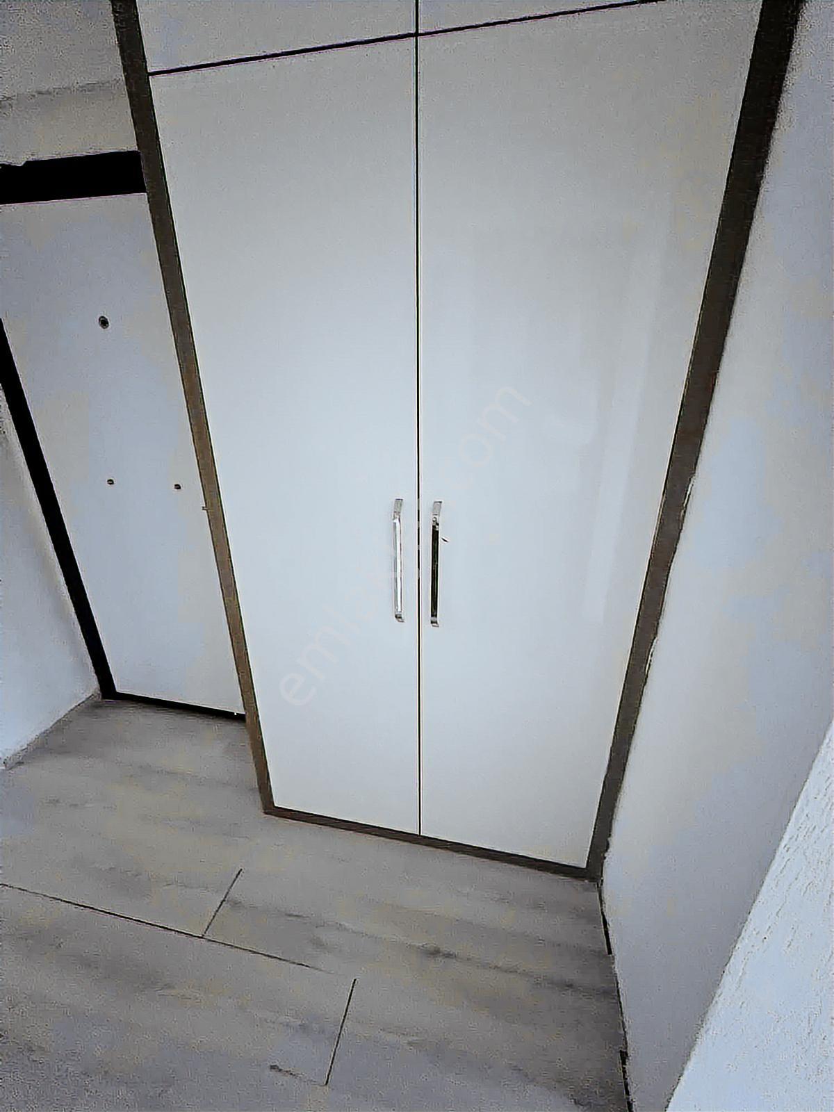 Bereketler Mah 2+1 Kiralık Daire - Görsel 14