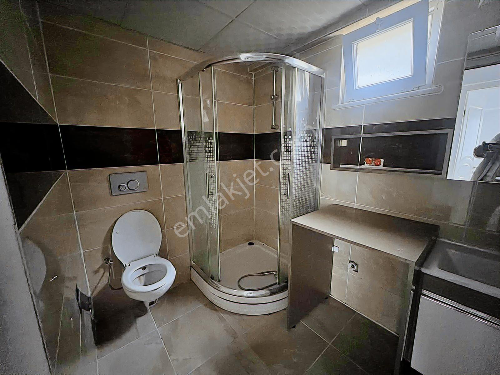 Bereketler Mah 2+1 Kiralık Daire - Görsel 5