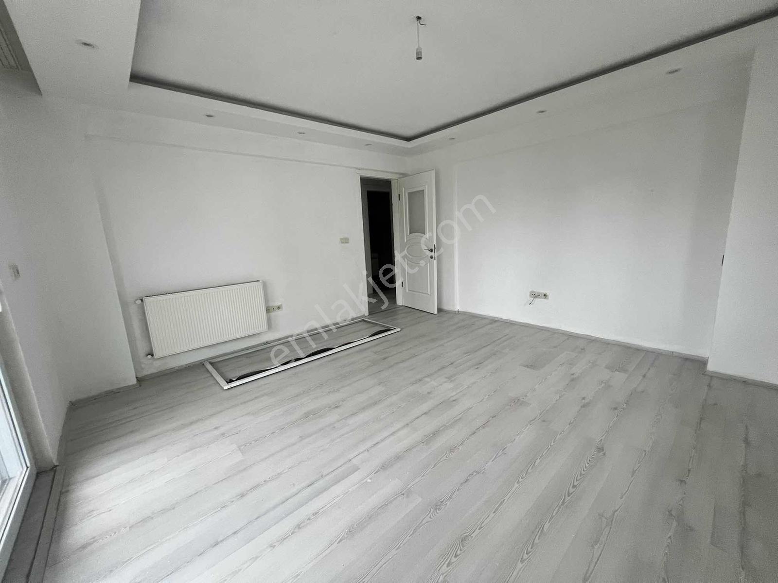 Bereketler Mah 2+1 Kiralık Daire - Görsel 9