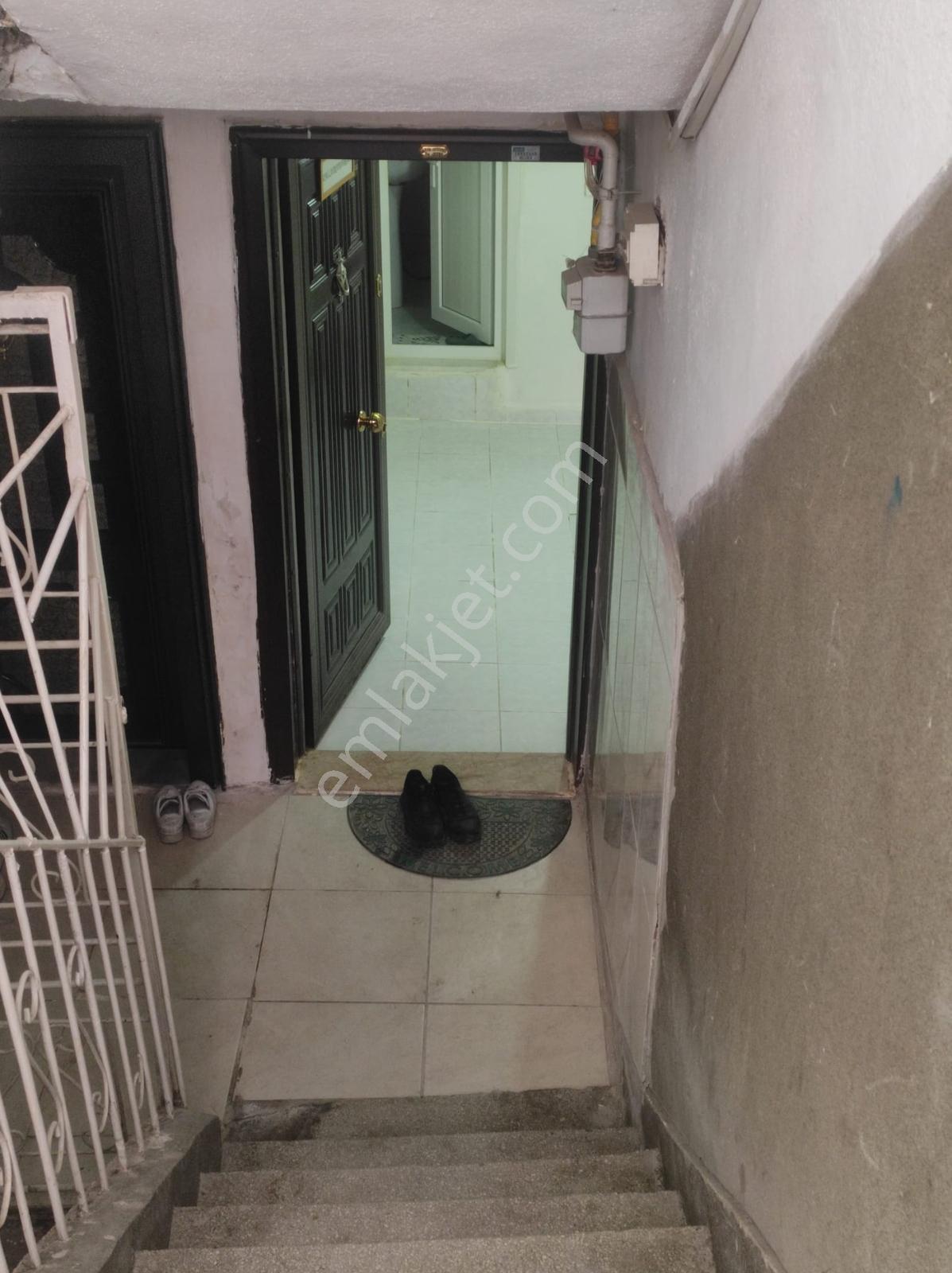 *nova* Merkezi Konumda Full Eşyalı 3+1 Kiralık Daire - Görsel 15