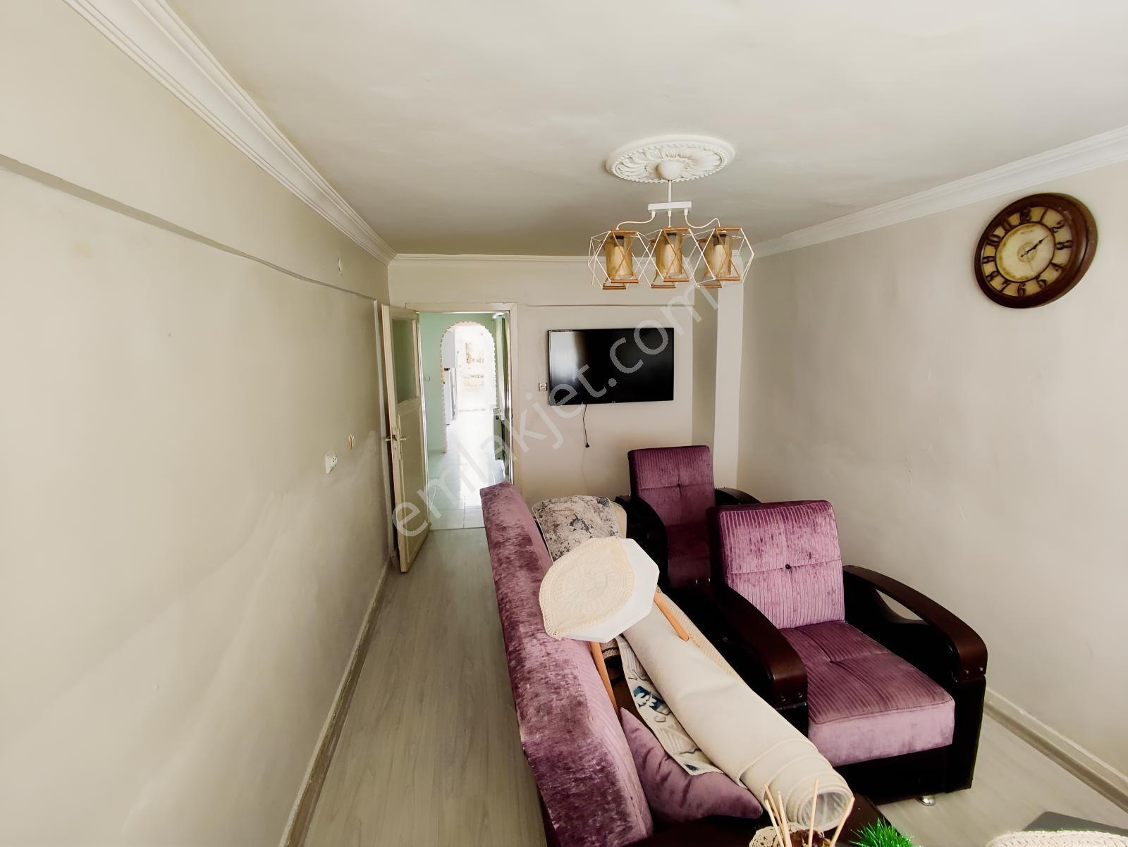 *nova* Merkezi Konumda Full Eşyalı 3+1 Kiralık Daire - Görsel 10