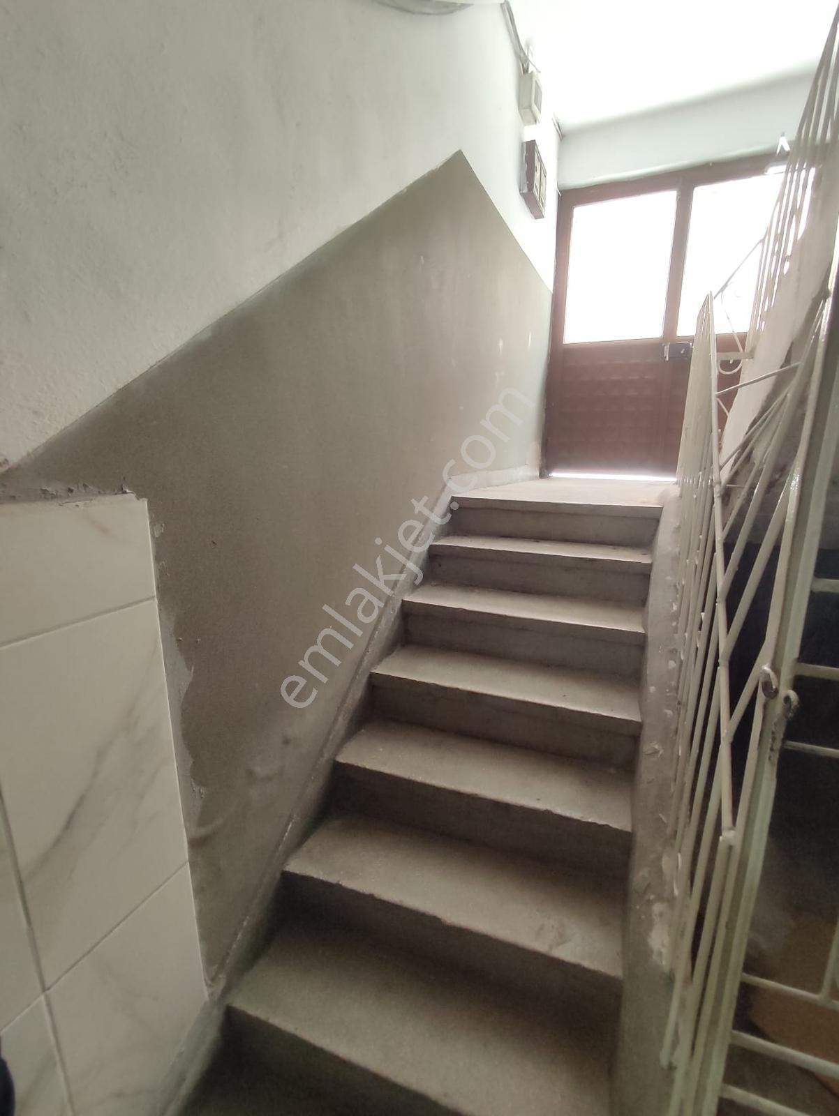 *nova* Merkezi Konumda Full Eşyalı 3+1 Kiralık Daire - Görsel 6