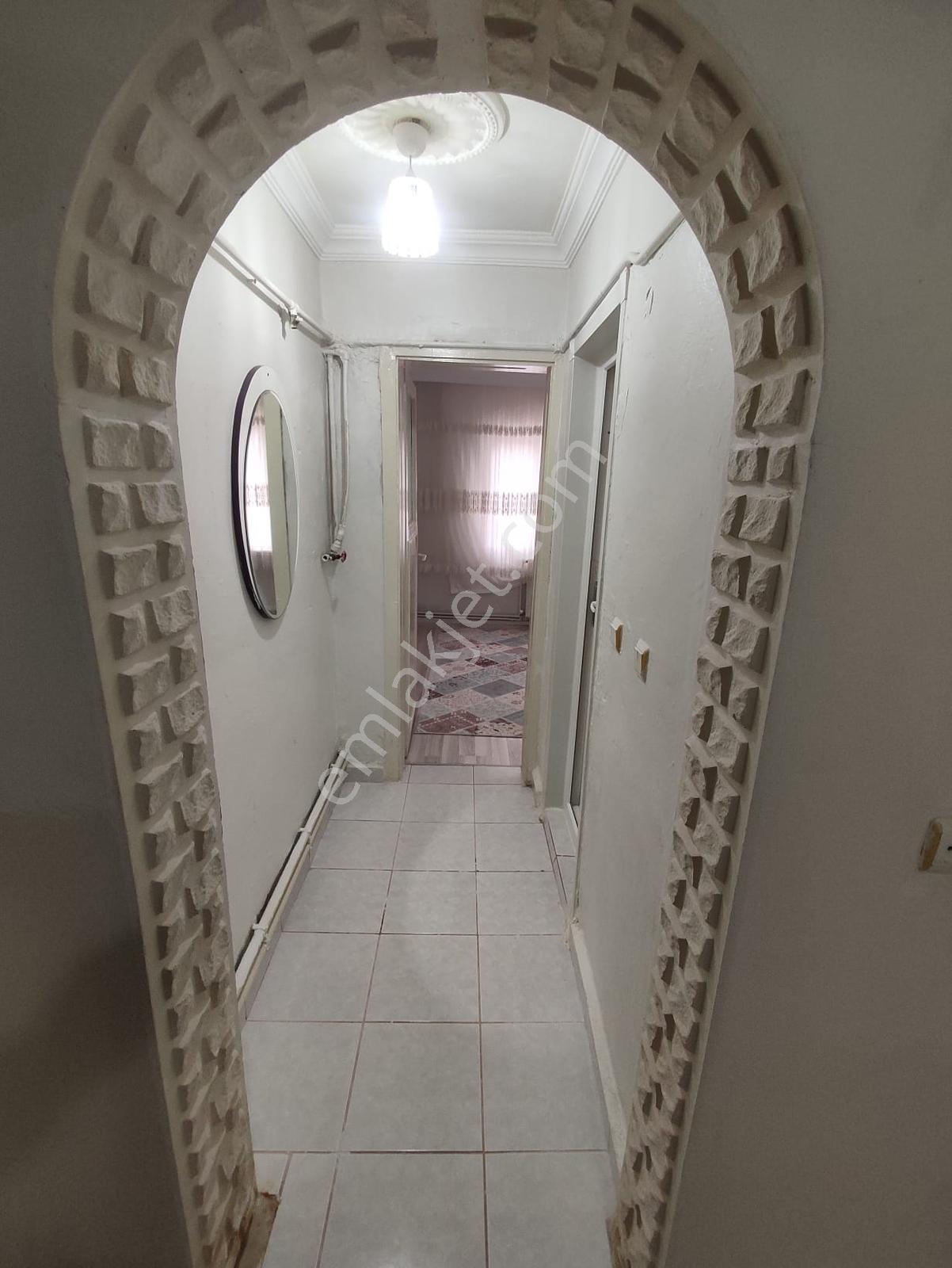 *nova* Merkezi Konumda Full Eşyalı 3+1 Kiralık Daire - Görsel 20