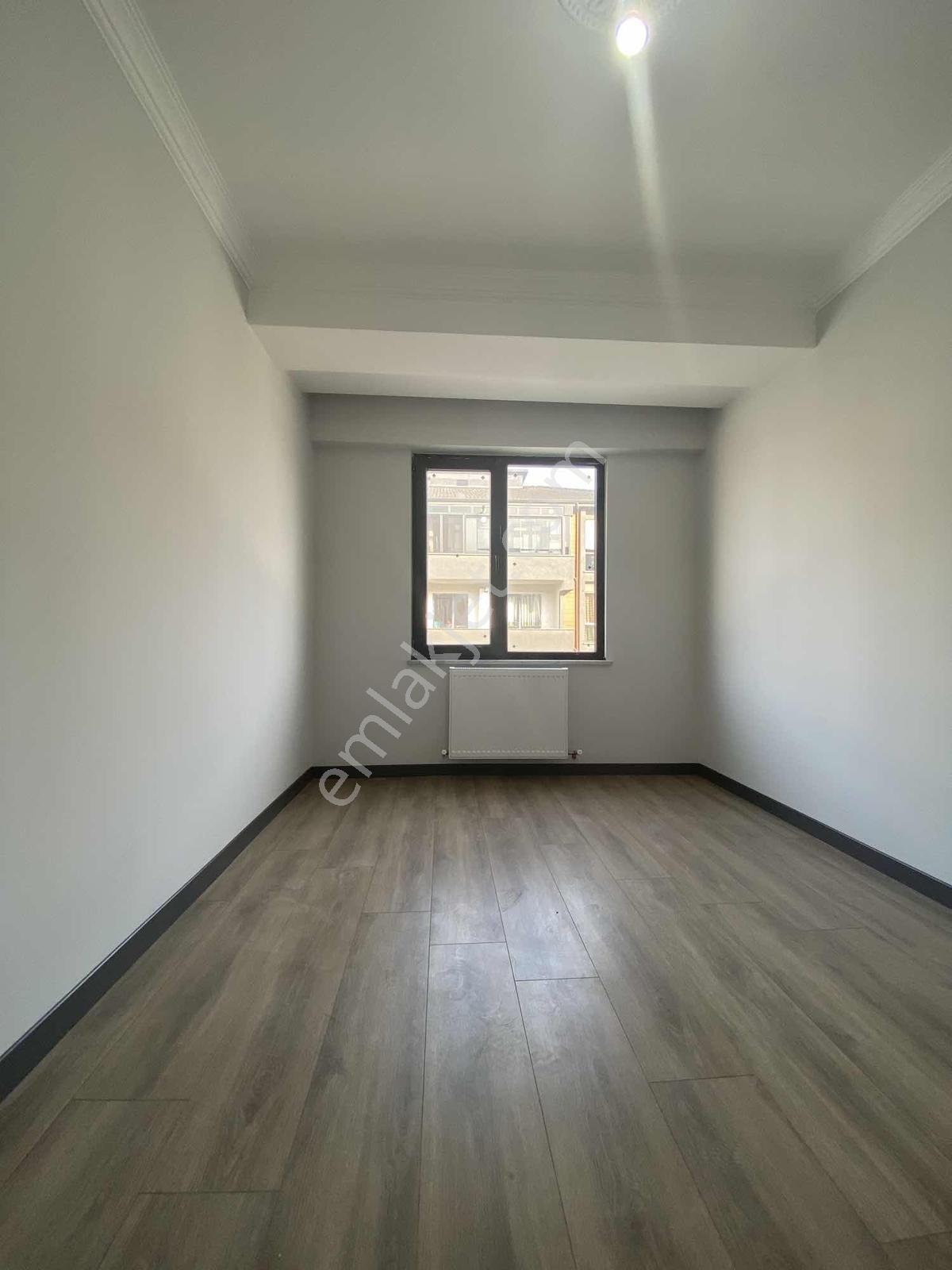 Rumeli Mahallesinde 2+1 Satılık Daire - Görsel 21