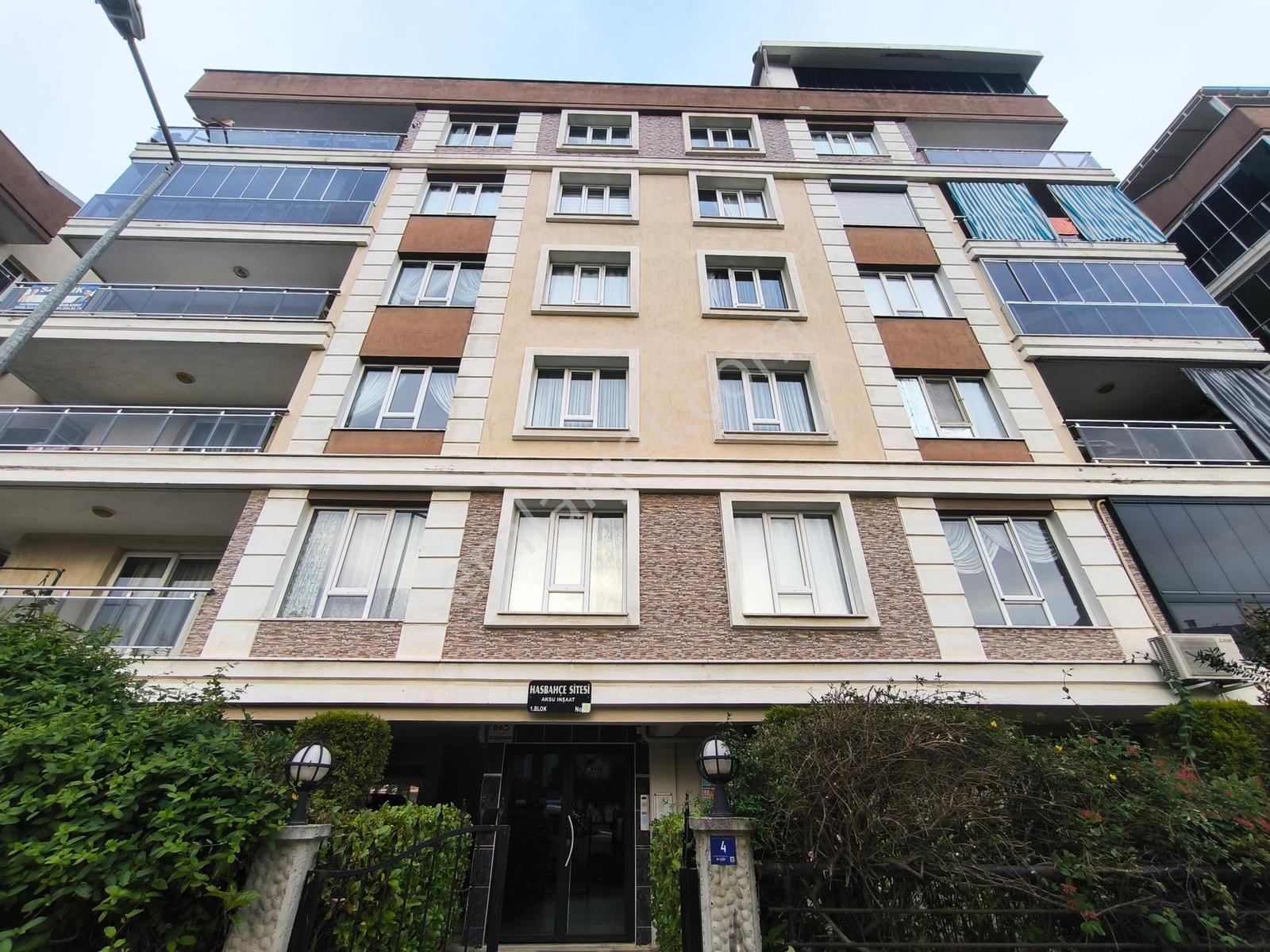 Aydın Efeler Zeybek Mahallesi'nde Satılık 3+1 Site İçi Daire - Görsel 11