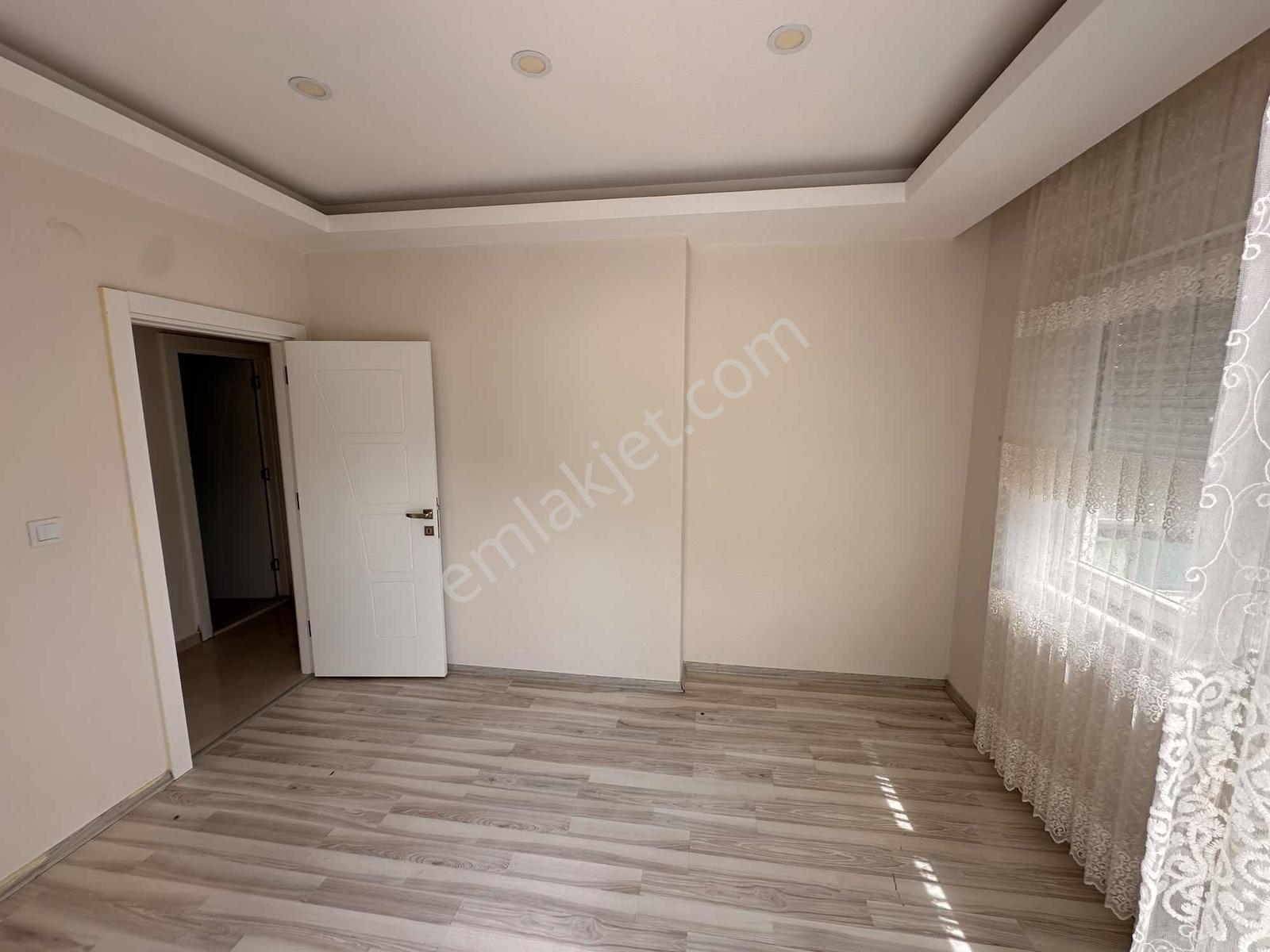 Sarısuda Dubleks 2+1 Site İçerisi Daire - Görsel 7