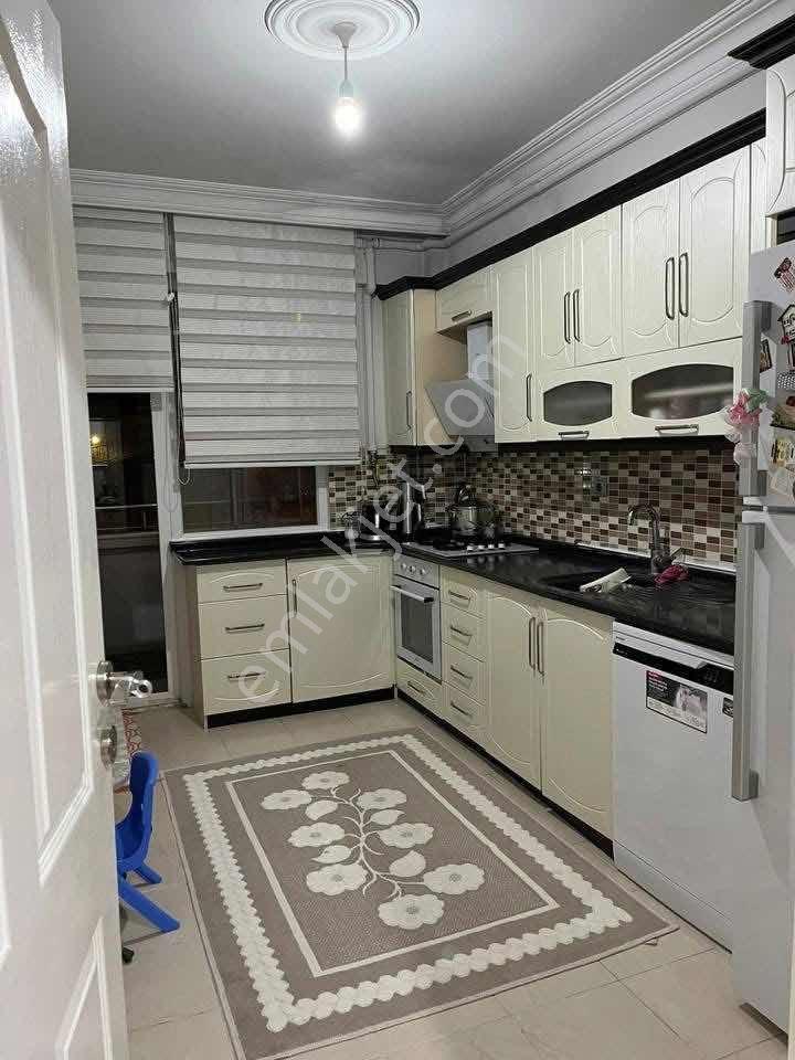 Bilkent Sitesi'nde Satılık Daire - Görsel 11