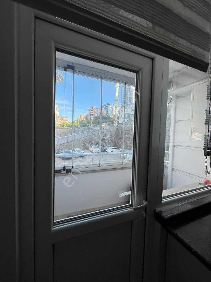 Bilkent Sitesi'nde Satılık Daire - Görsel 8