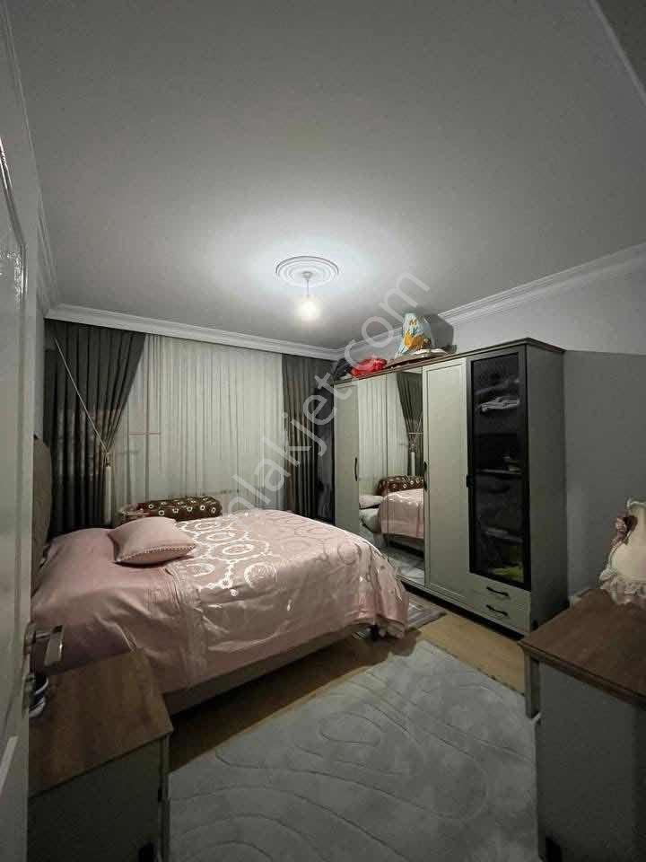 Bilkent Sitesi'nde Satılık Daire - Görsel 4
