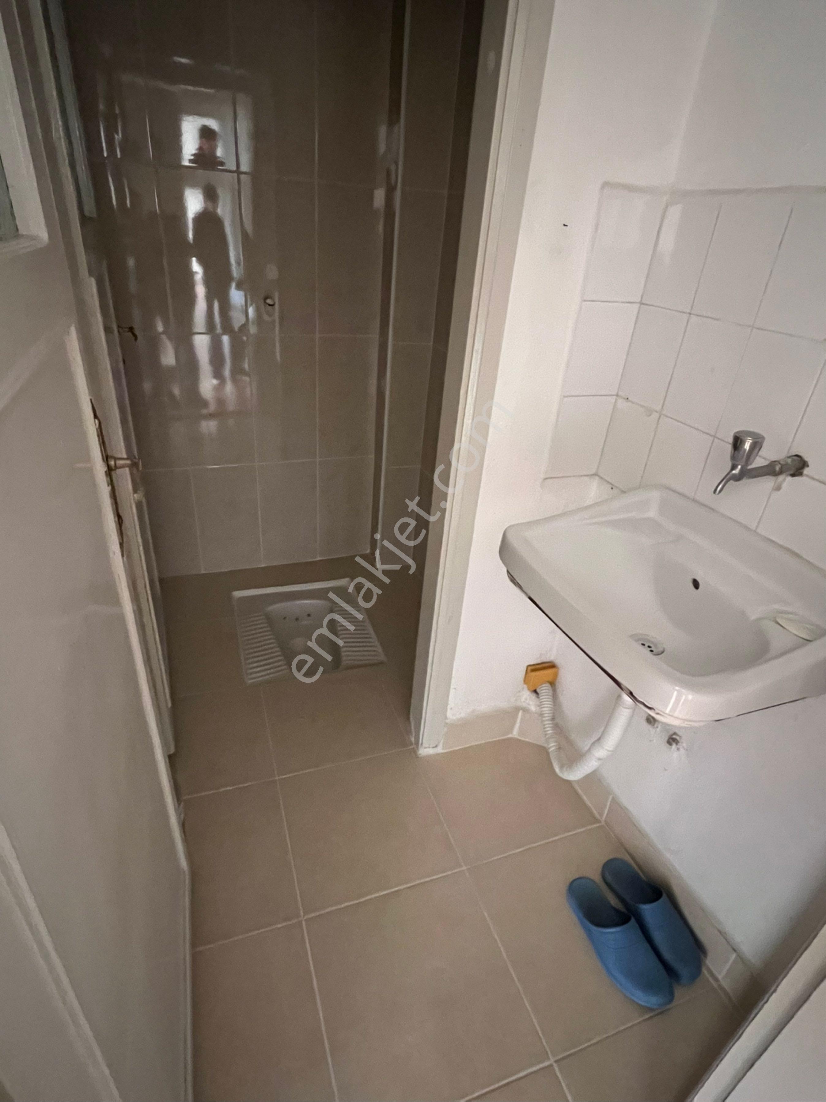 Arkadaş Emlaktan Bahar Caddesi Burcu Bloklarında 3+1 Kiralık Daire - Görsel 14