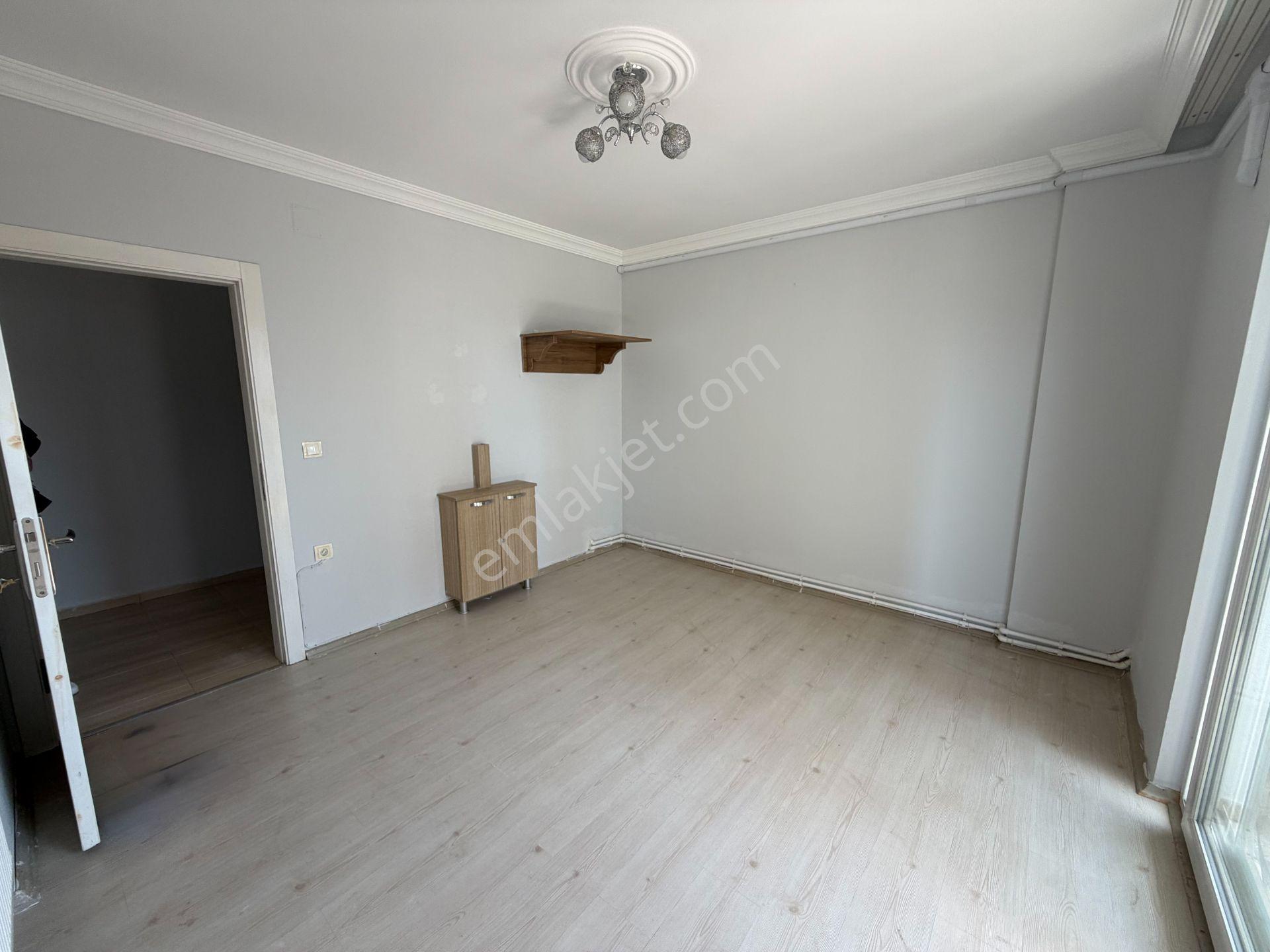 Mersin Anamur Akdeniz Kiralık 3+1 Yeni Daire - Görsel 10