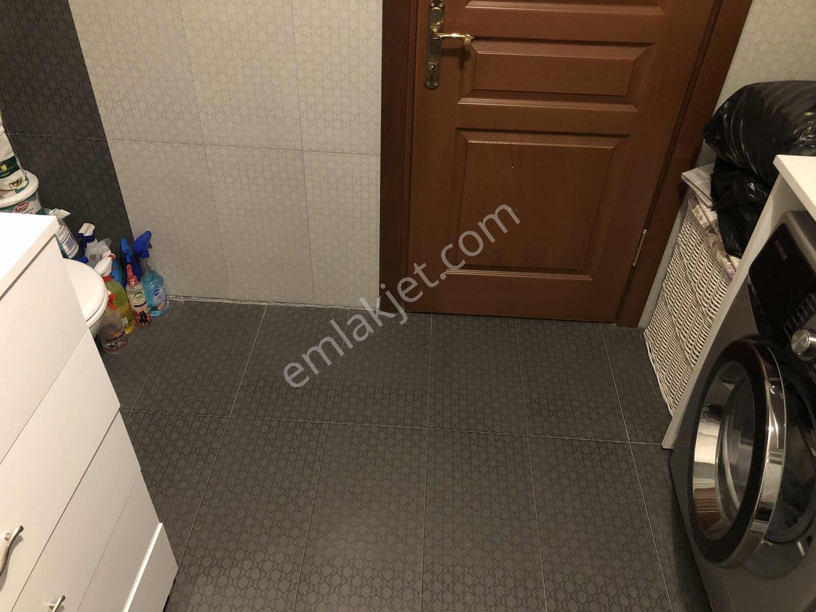 Şerifali'de Muazzam Konumda, Ebeveyn Banyolu, 3+1 Ferah Daire - Görsel 33