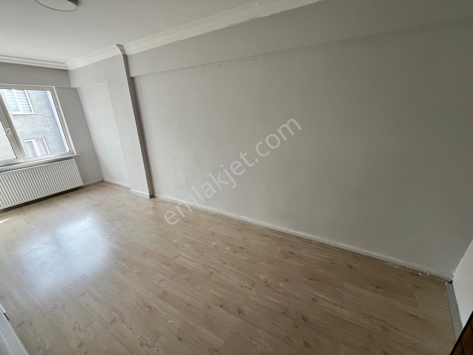 Belediye Civarı Dr.erduran İş Merkezin'de Satılık Büro/ofis - Görsel 14