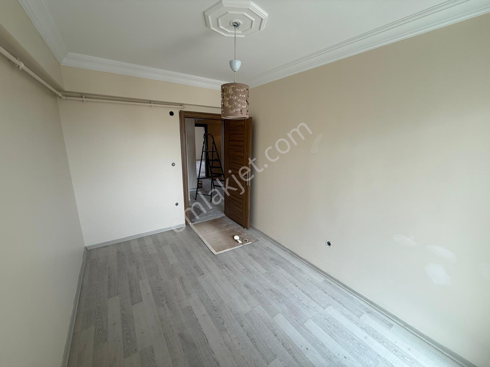 Merkezi Konumda Kiralık 3+1 Ofis & Daire - Görsel 10