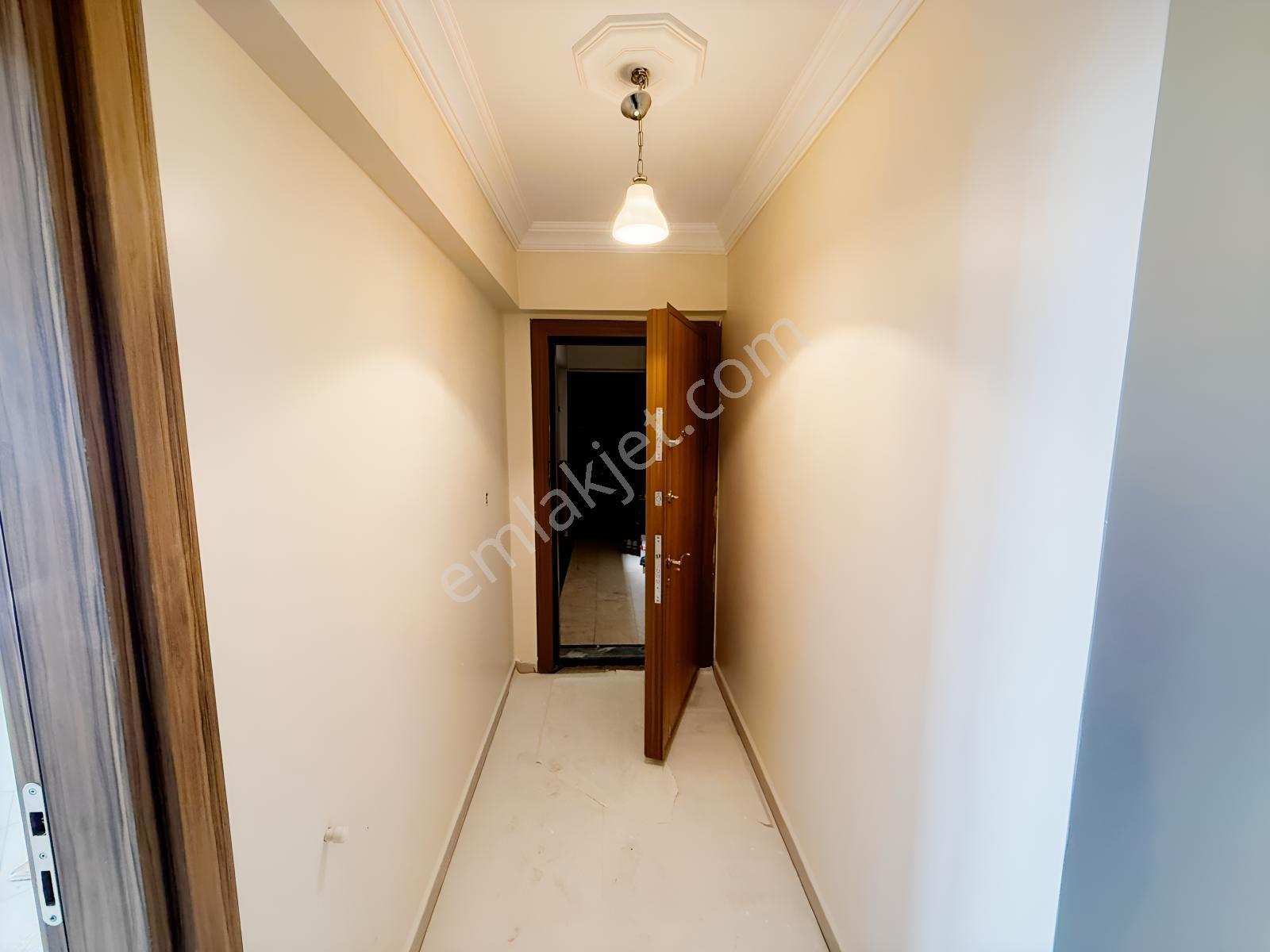 Merkezi Konumda Kiralık 3+1 Ofis & Daire - Görsel 23