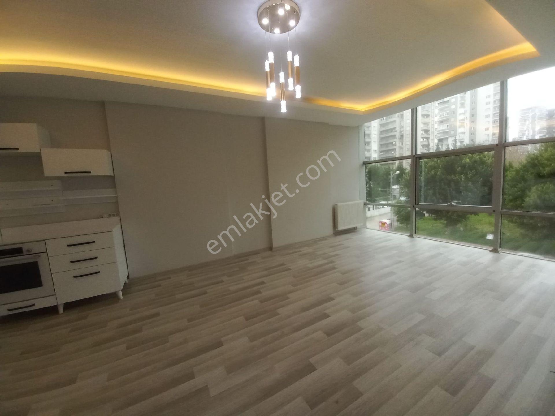 Hayalpark Civ. 2+1 G.odalı Kombili Ankastreli Full Yapılı - Görsel 12