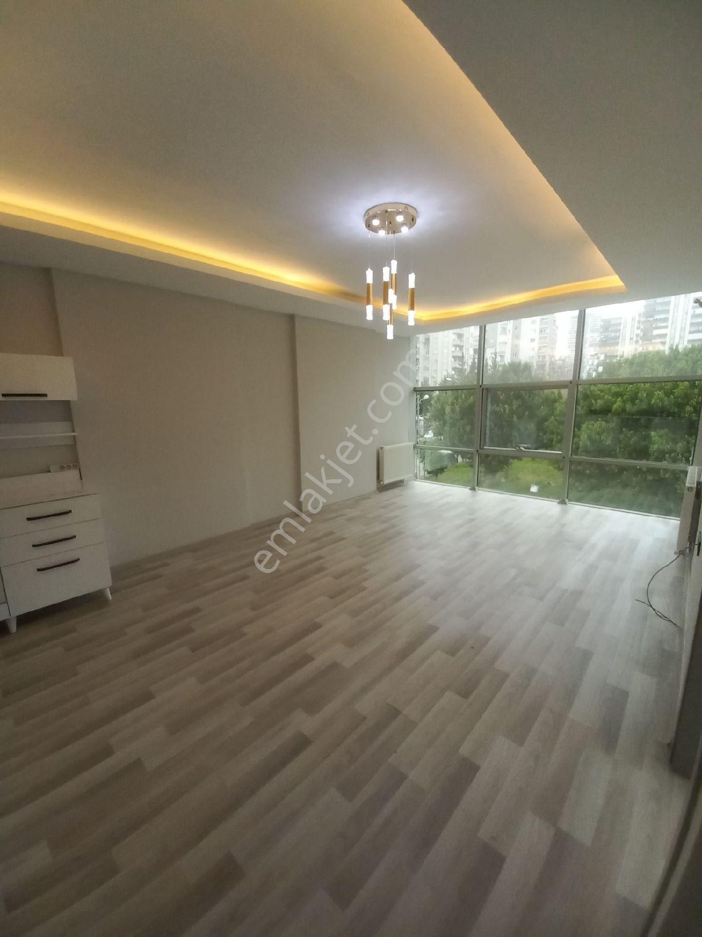 Hayalpark Civ. 2+1 G.odalı Kombili Ankastreli Full Yapılı - Görsel 30