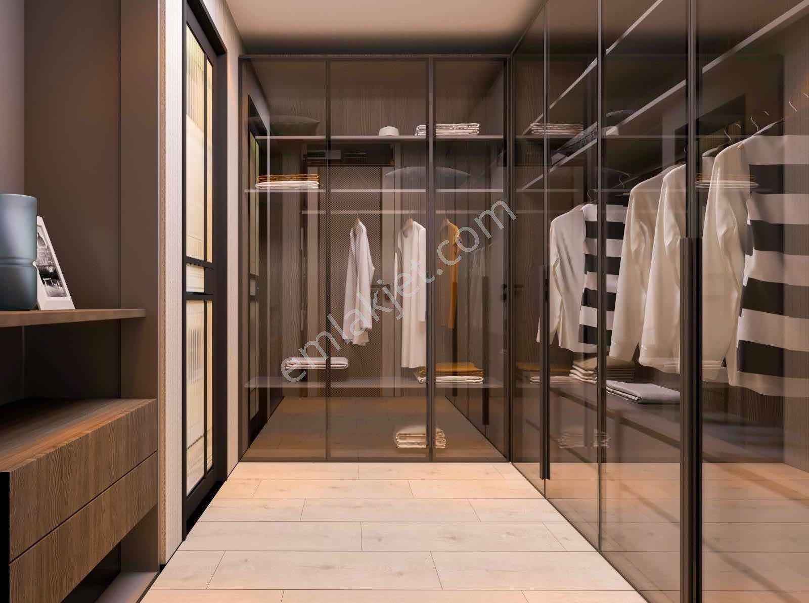 Acill Kent Orman Dzd Villalarında Piyasanın Altında İkiz Villa! - Görsel 12