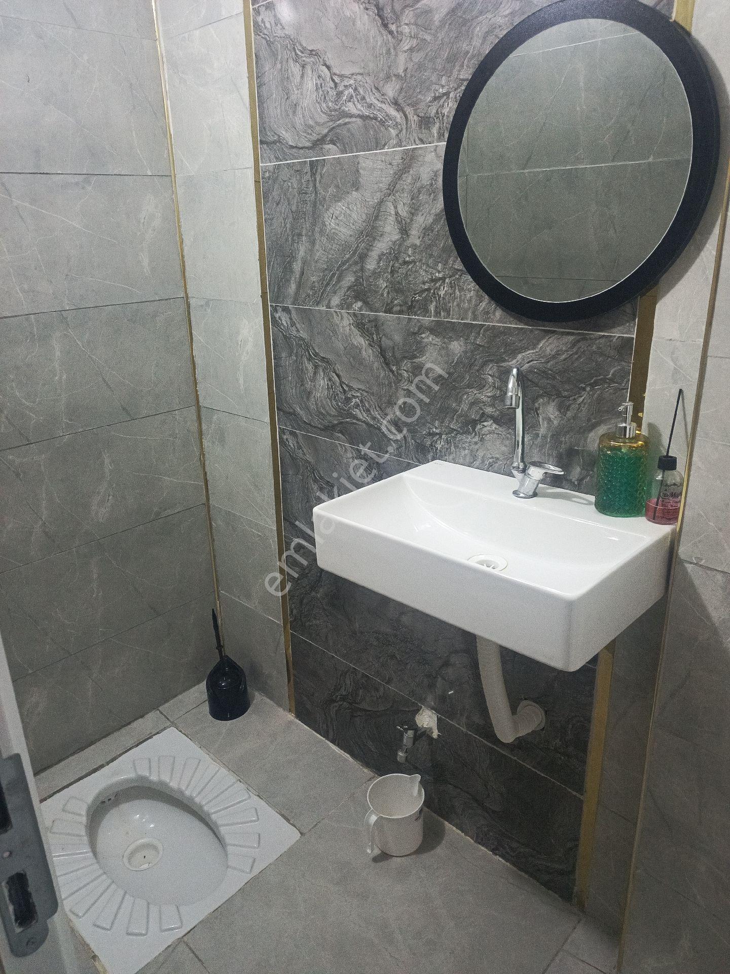 Hatboyunda Acil Satılık Masrafsız 3+1 Daire - Görsel 12