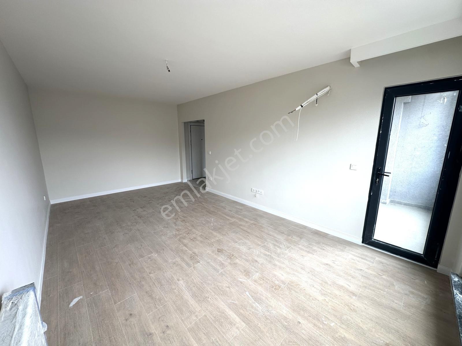 Envarev Çengelköy Satış Ve Kiralama Ofisinden Kiralık 2+1 Daire - Görsel 7