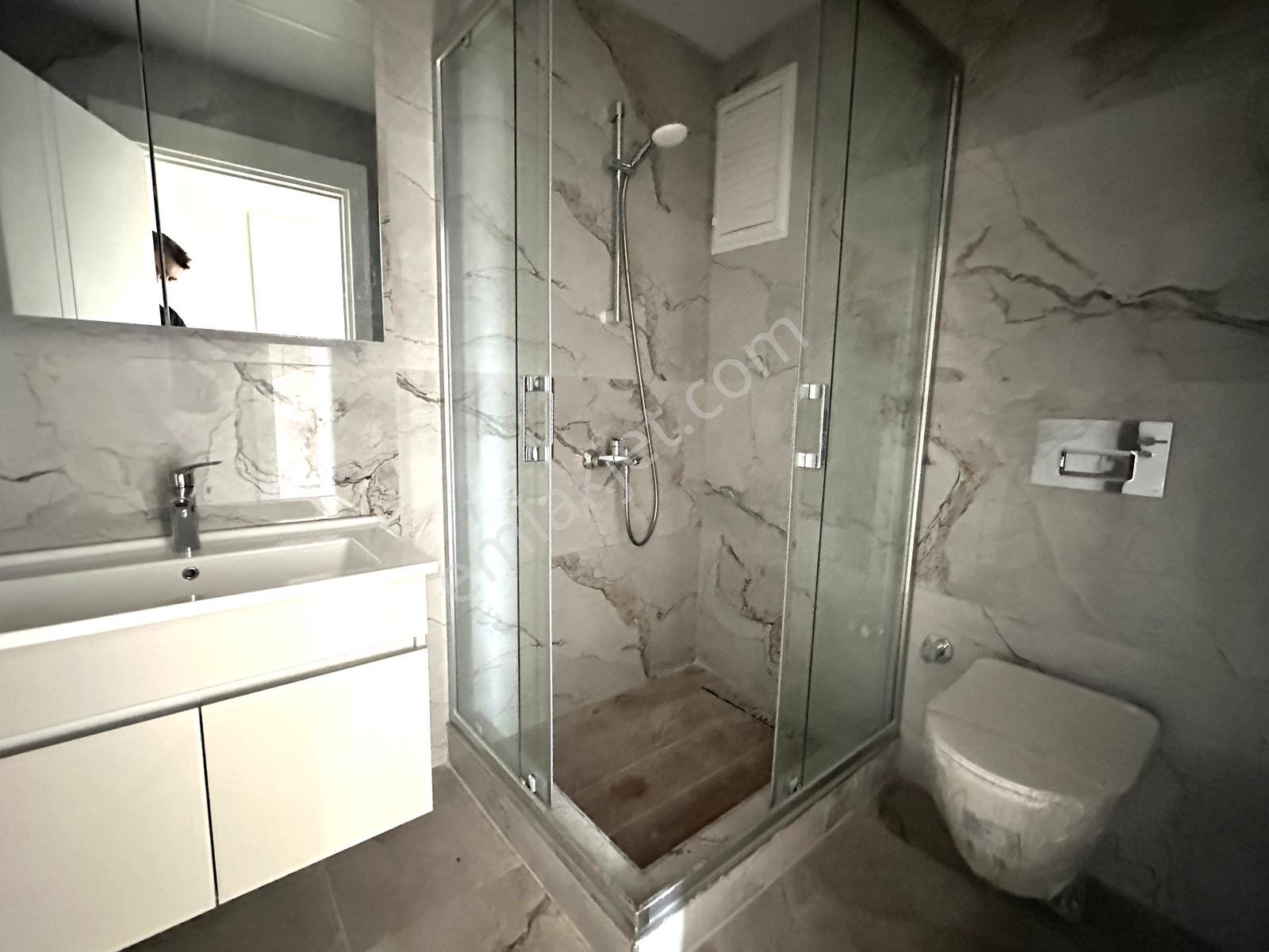Envarev Çengelköy Satış Ve Kiralama Ofisinden Kiralık 2+1 Daire - Görsel 20