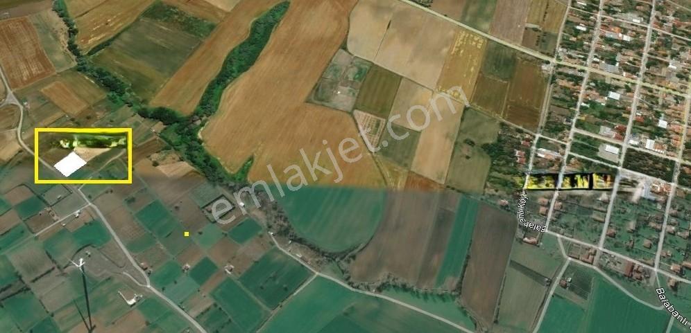 Hayellerinizi Ertelemeyin - Görsel 3