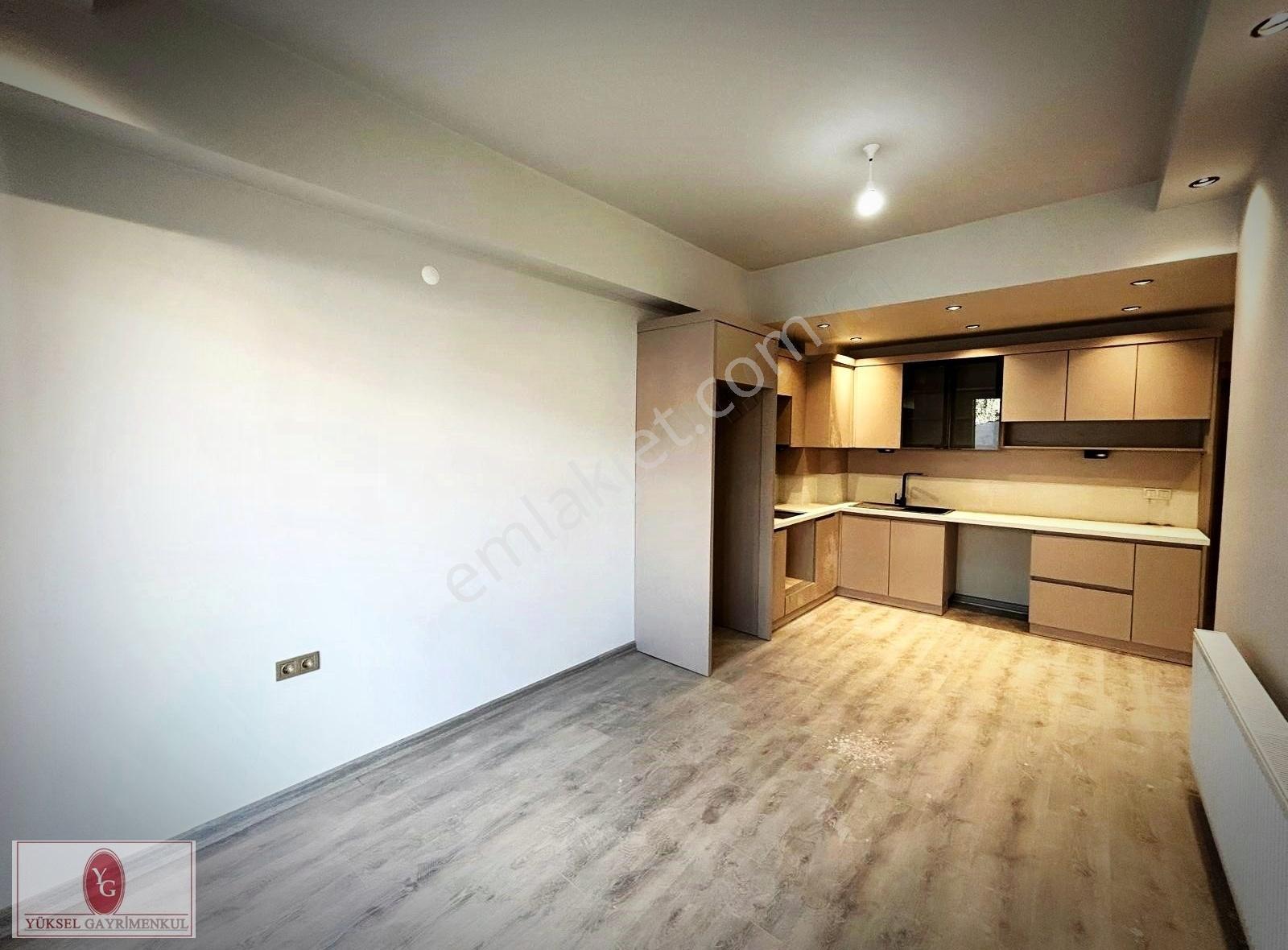彡yüksel'den Kadıköy'de Acil Satılık Harika 2+1 Ters Dubleks彡 - Görsel 34