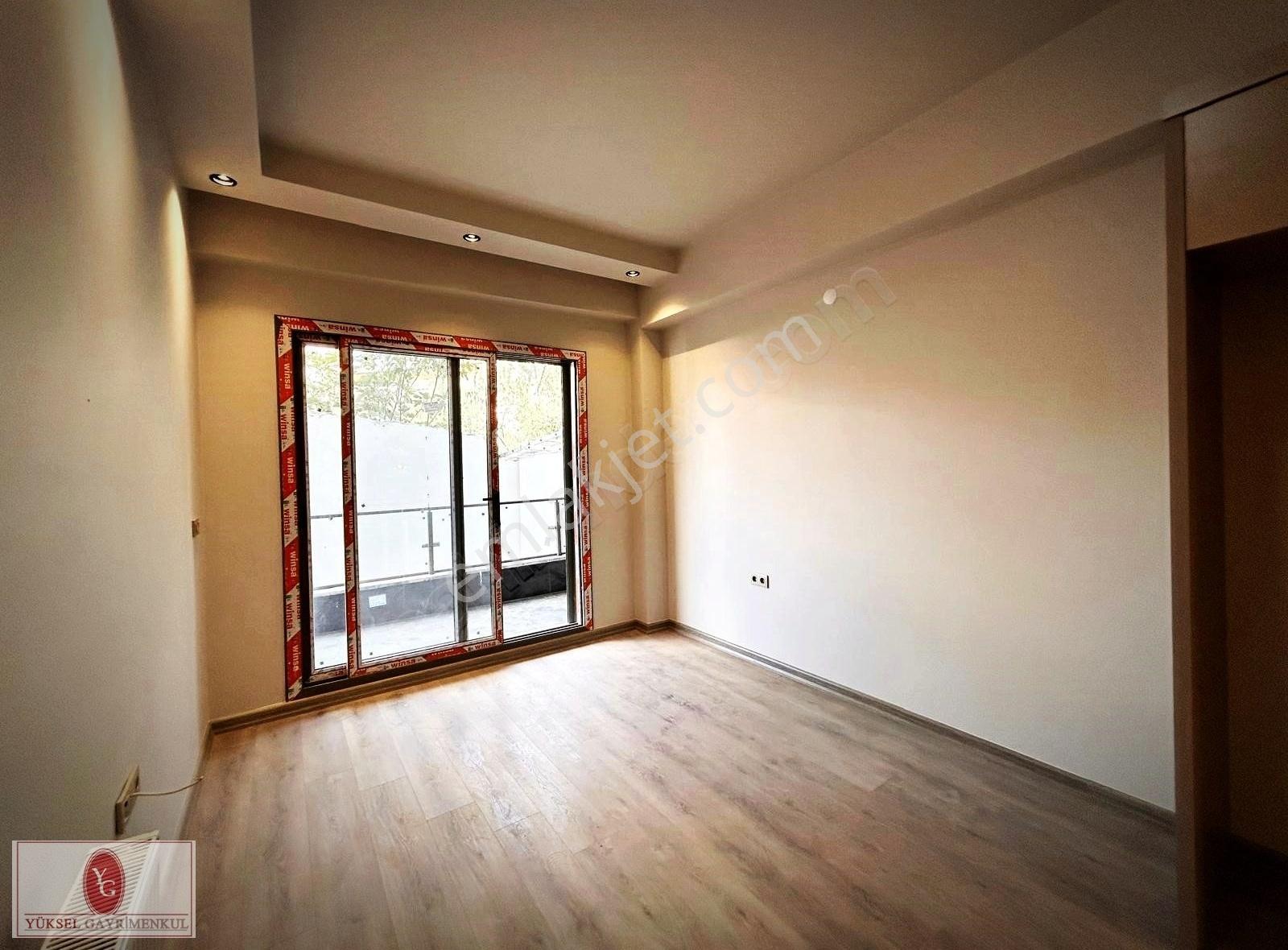彡yüksel'den Kadıköy'de Acil Satılık Harika 2+1 Ters Dubleks彡 - Görsel 24