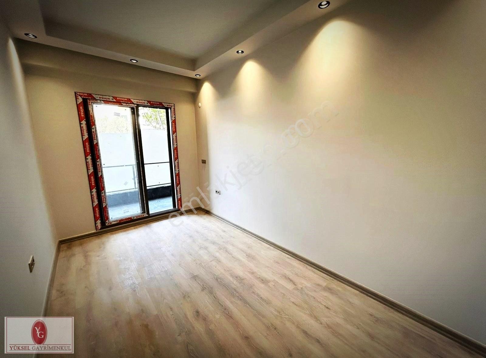 彡yüksel'den Kadıköy'de Acil Satılık Harika 2+1 Ters Dubleks彡 - Görsel 9