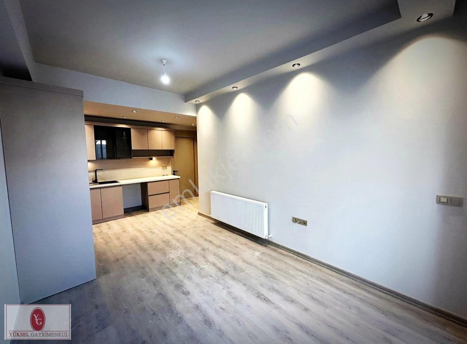 彡yüksel'den Kadıköy'de Acil Satılık Harika 2+1 Ters Dubleks彡 - Görsel 3