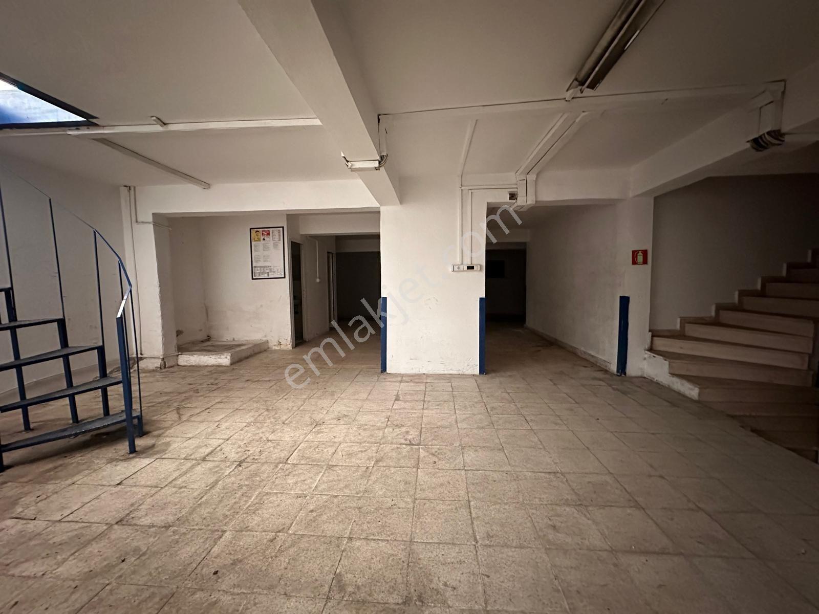 Keçiören Sanatoryum Cadde Üzeri Kurumsala Kiralık 445 M² Dükkan - Görsel 7