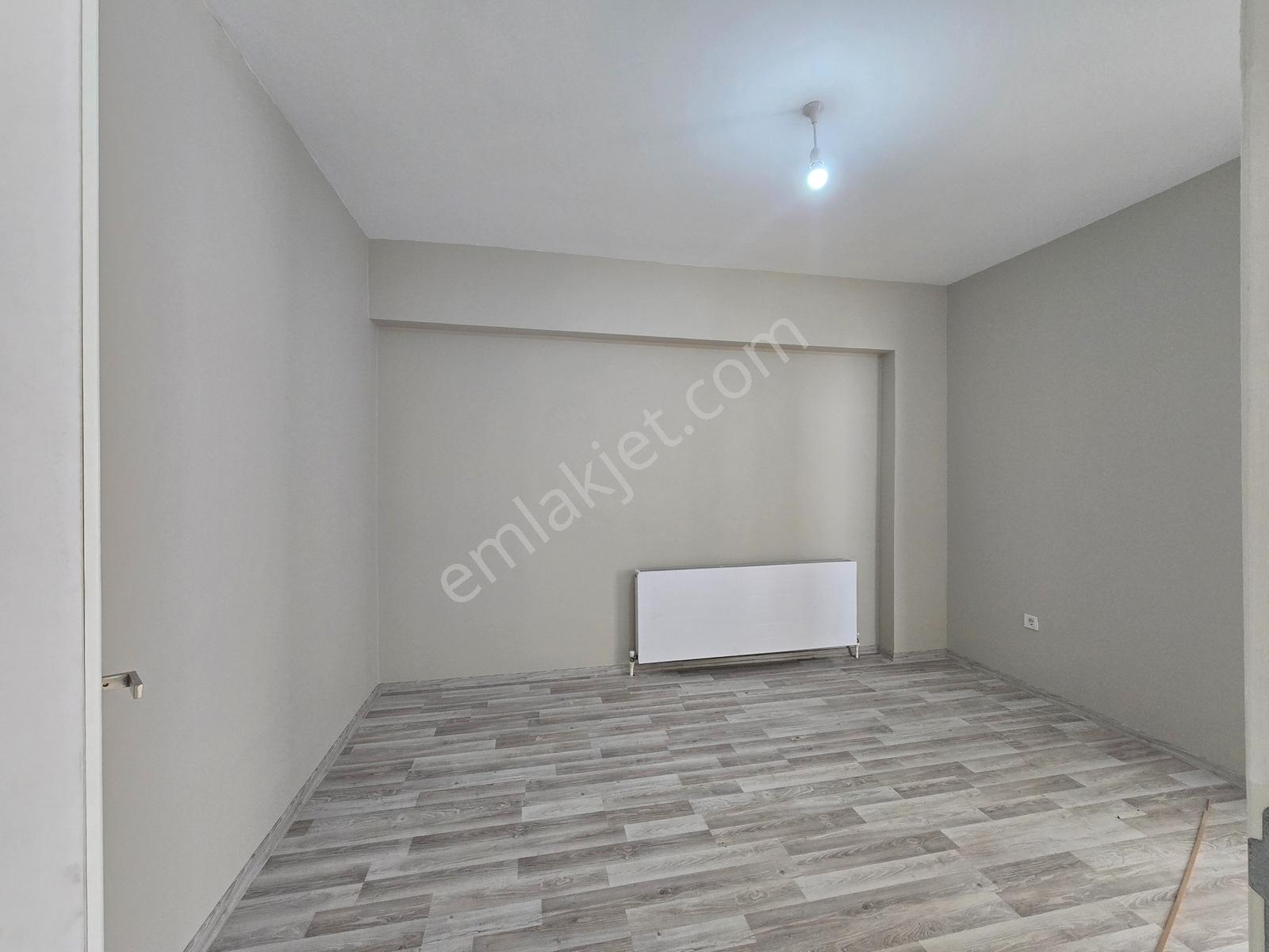 Sancak Yaşam Evleri -özel Bahçeli/ 2 Daire-tek Tapu, Toplam 3+2 - Görsel 17