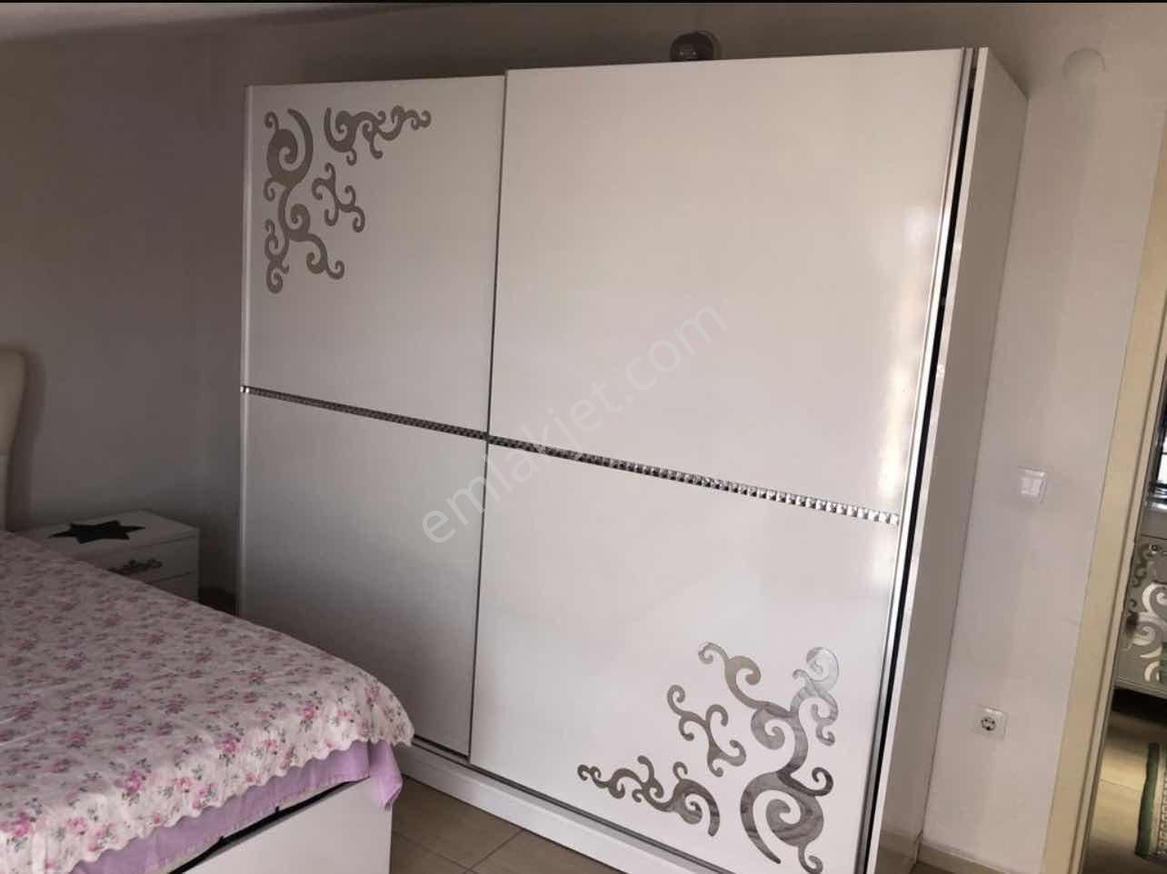 Avantajlı Konumuyla 3+1 Satılık Fırsat Daire - Görsel 16