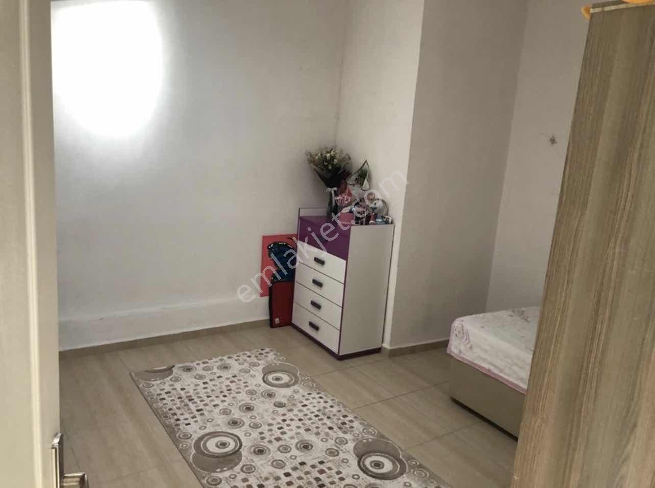 Avantajlı Konumuyla 3+1 Satılık Fırsat Daire - Görsel 14