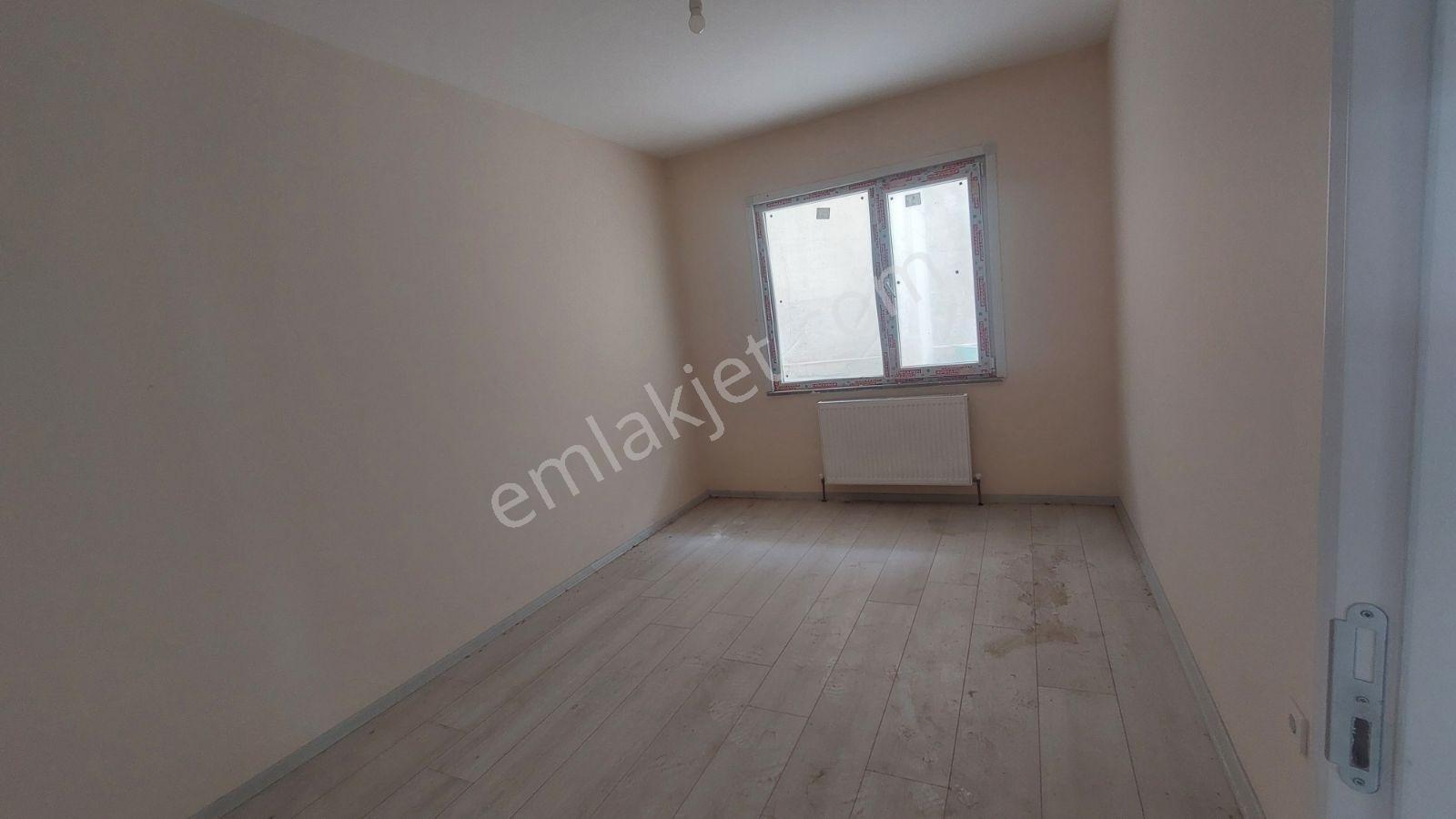 Remax Anka'dan Deniz Manzaralı Şile Merkezde 2+1 Kiralık Daire - Görsel 17