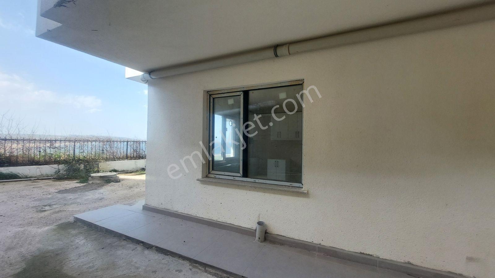 Remax Anka'dan Deniz Manzaralı Şile Merkezde 2+1 Kiralık Daire - Görsel 25