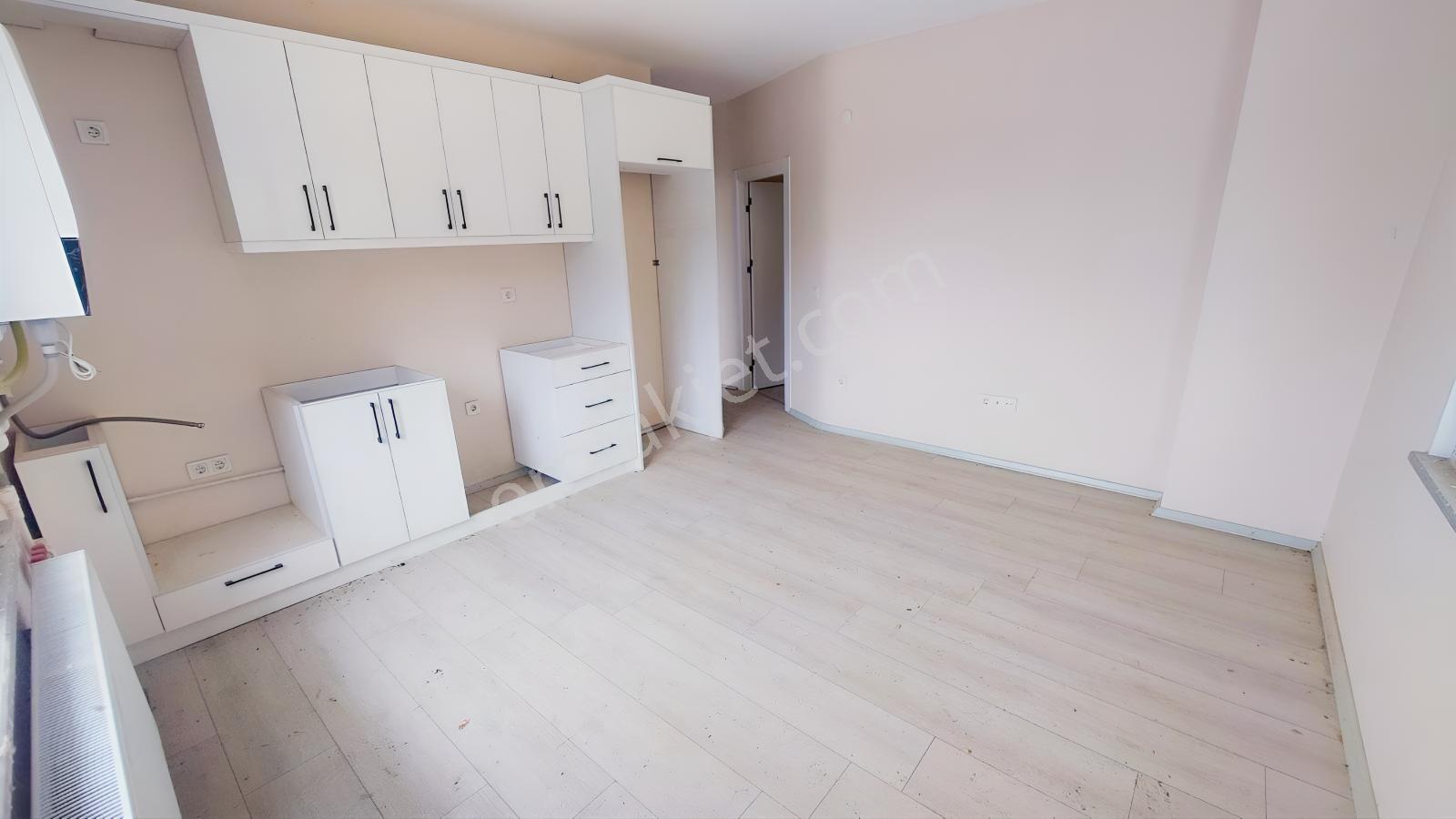 Remax Anka'dan Deniz Manzaralı Şile Merkezde 2+1 Kiralık Daire - Görsel 7