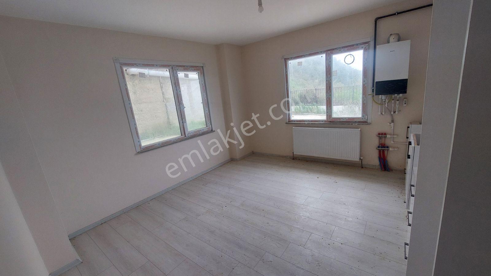 Remax Anka'dan Deniz Manzaralı Şile Merkezde 2+1 Kiralık Daire - Görsel 10