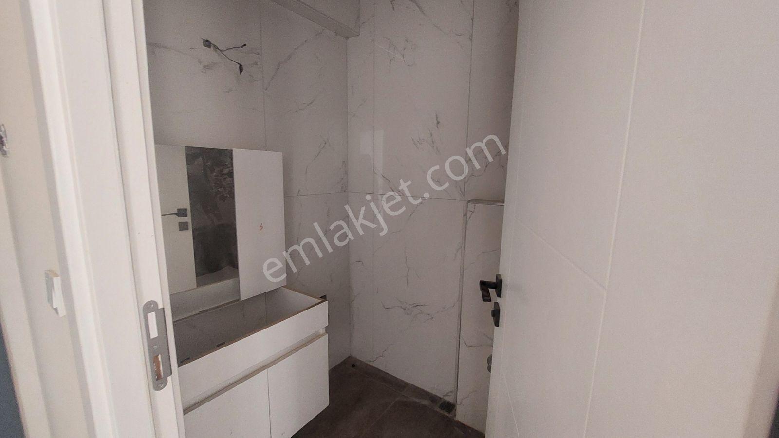 Remax Anka'dan Deniz Manzaralı Şile Merkezde 2+1 Kiralık Daire - Görsel 20