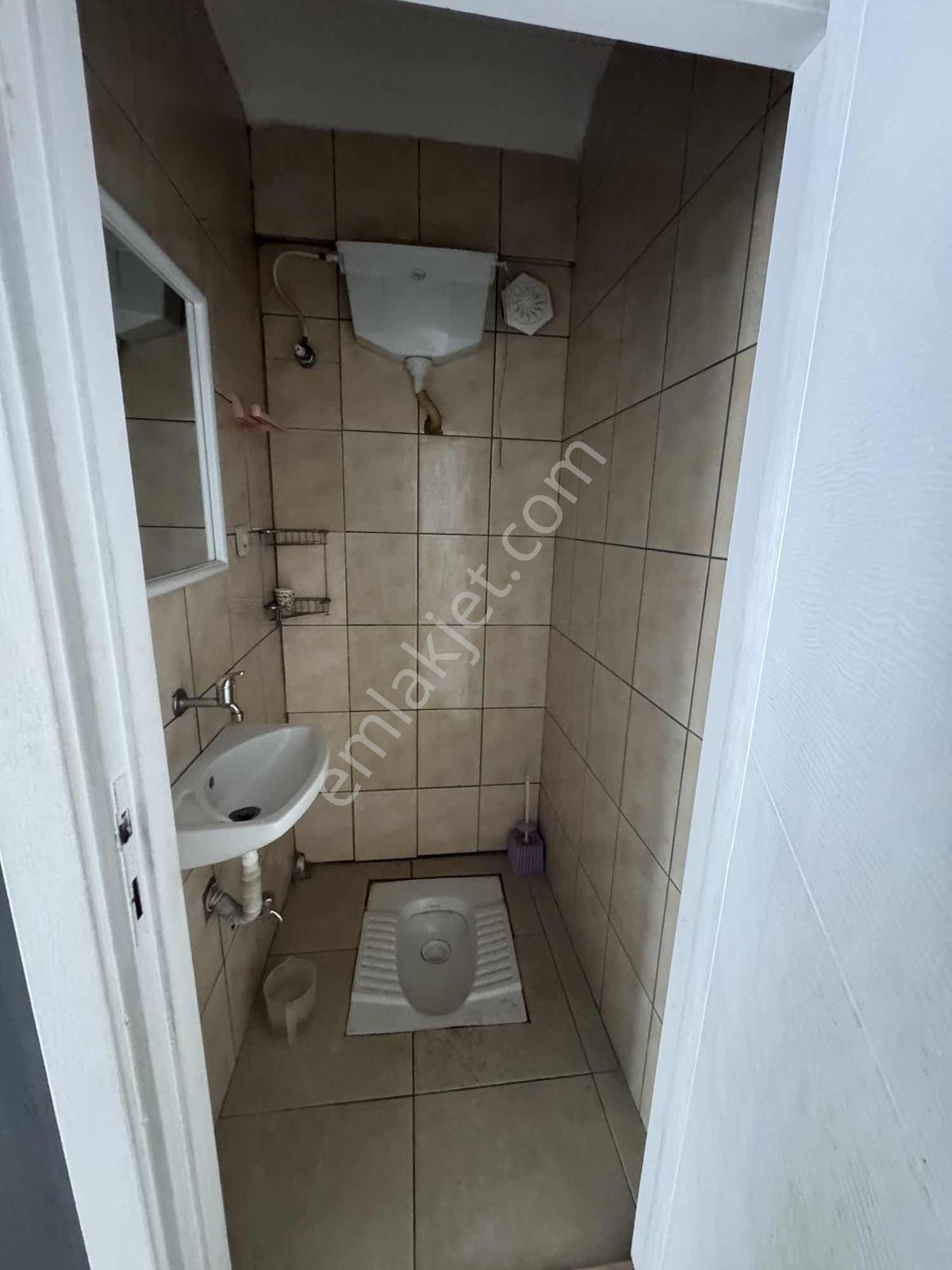 Çekmeköy Şahinbey Caddesinde 90 M2 Prestijli Kiralık Dükkan - Görsel 3